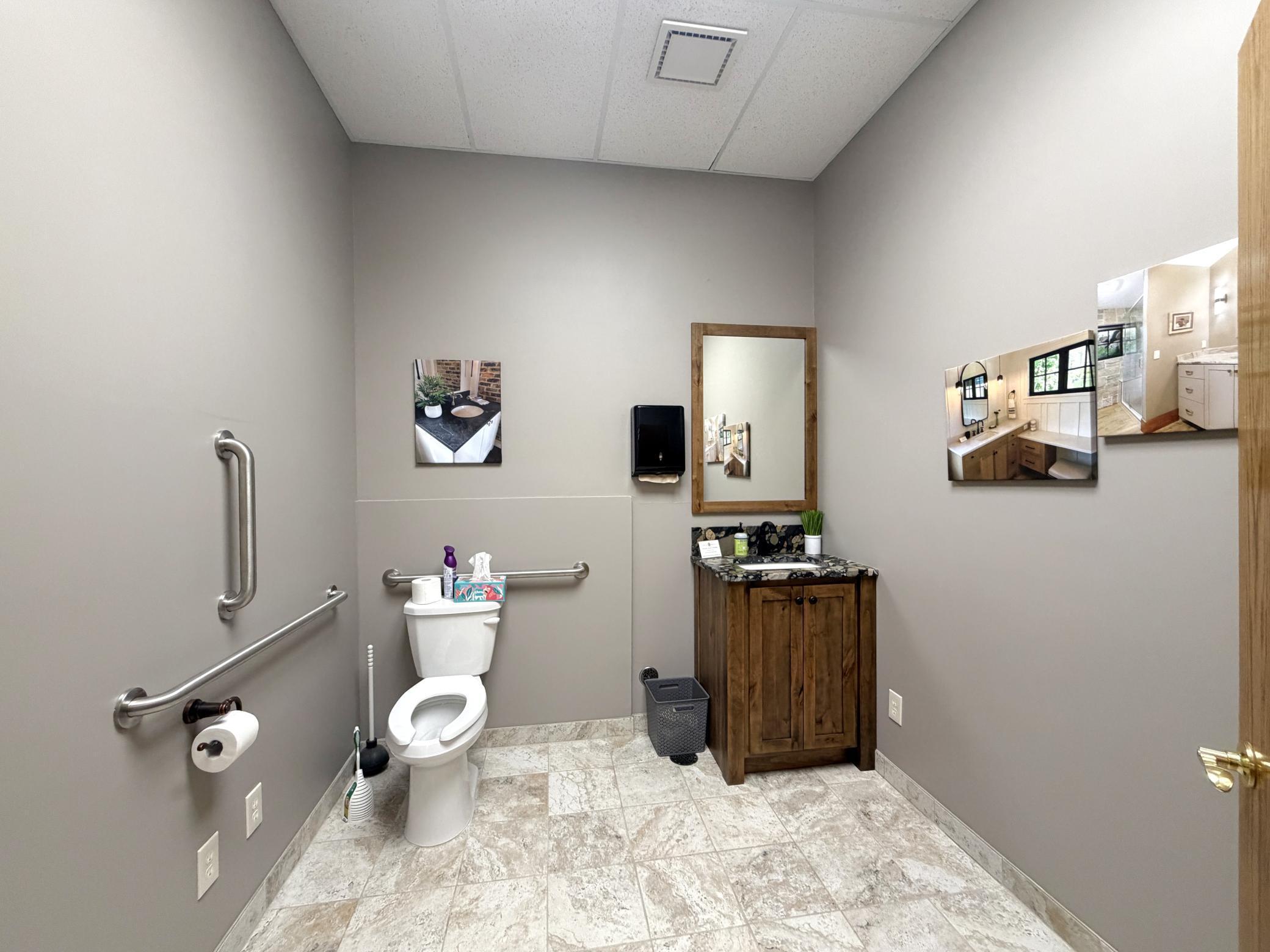 14303 Edgewood Drive #3 Property Photo 17