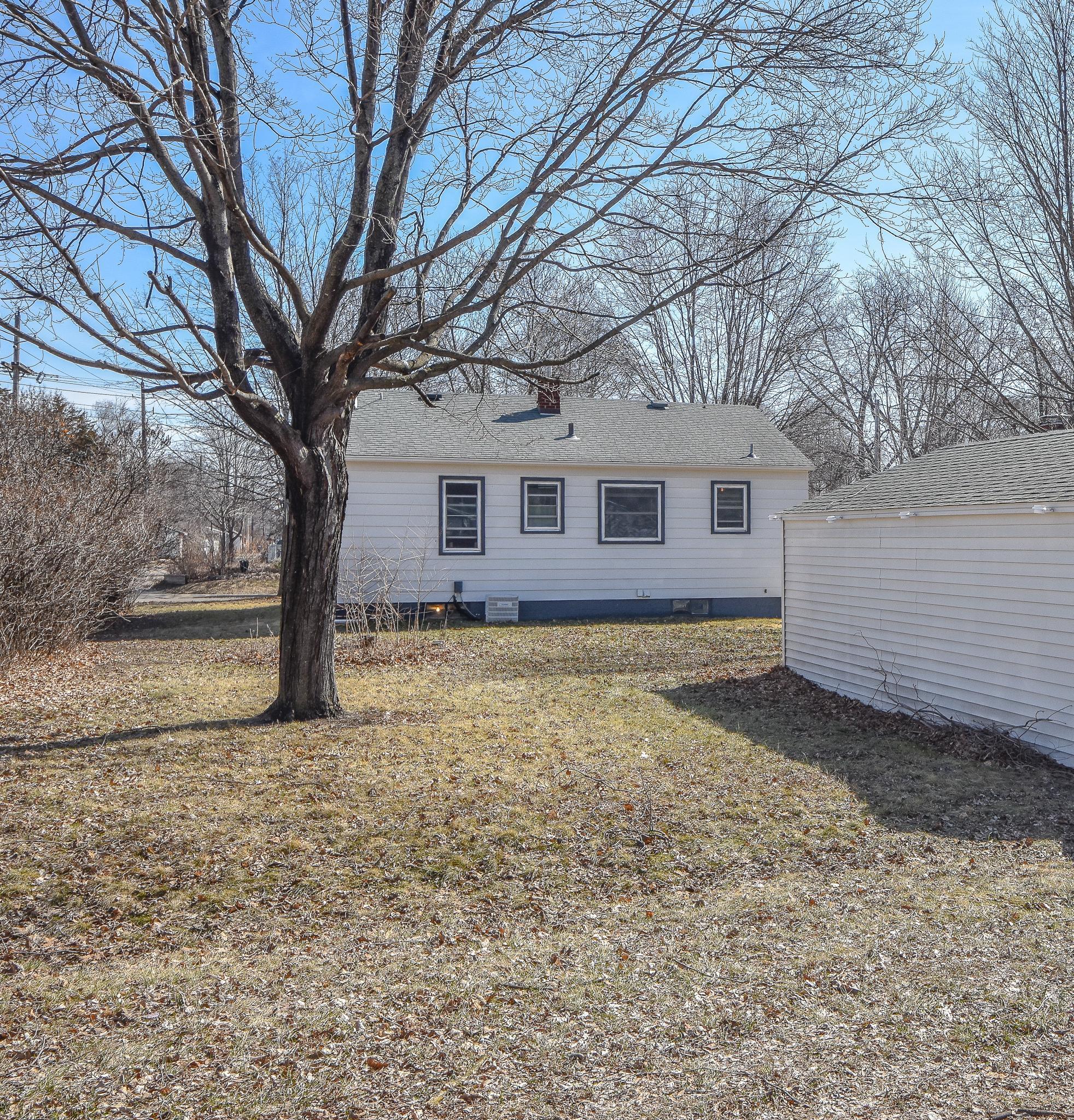 239 32nd Avenue N Property Photo 32