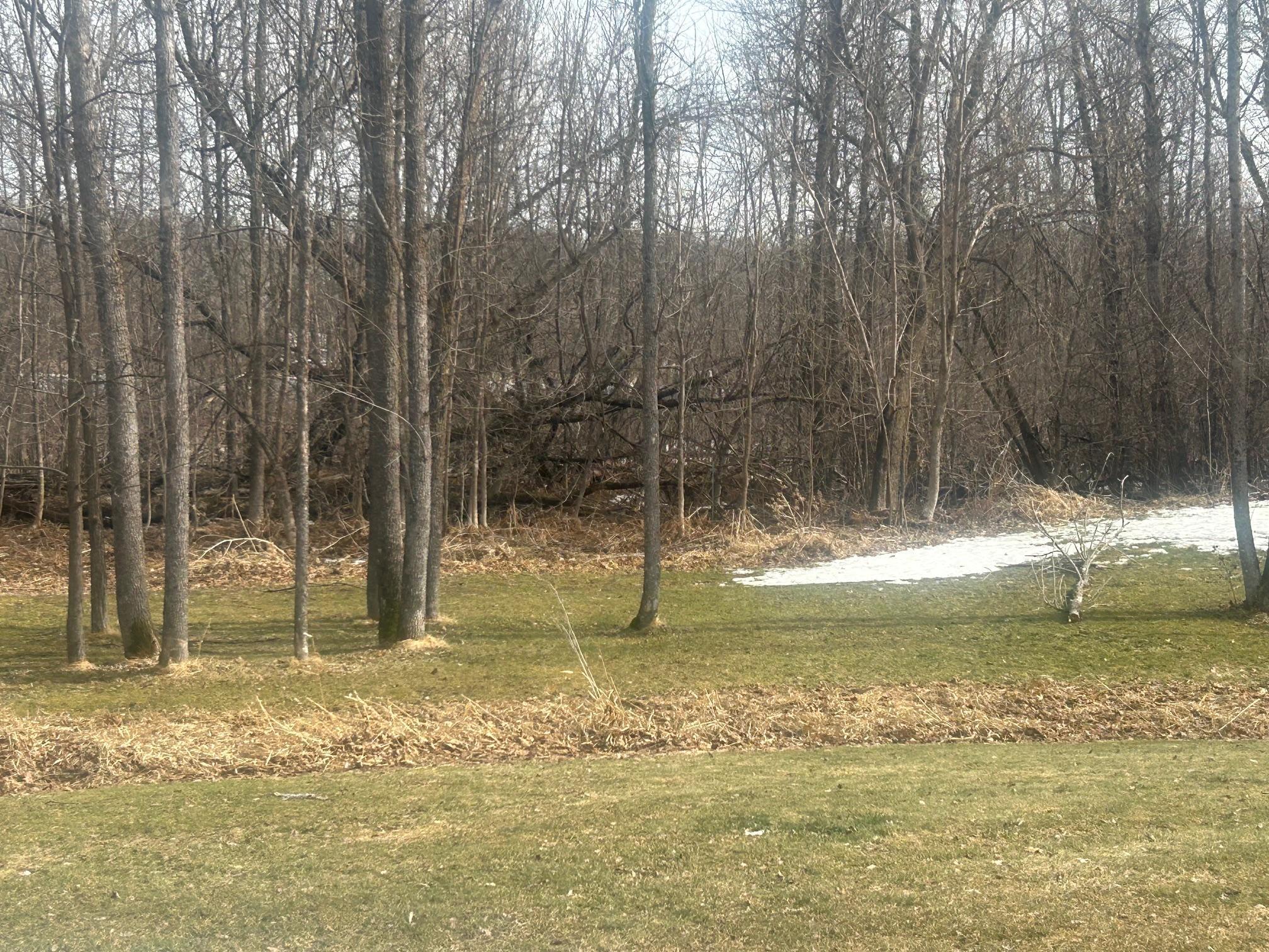 Tbd Tbd Property Photo 1