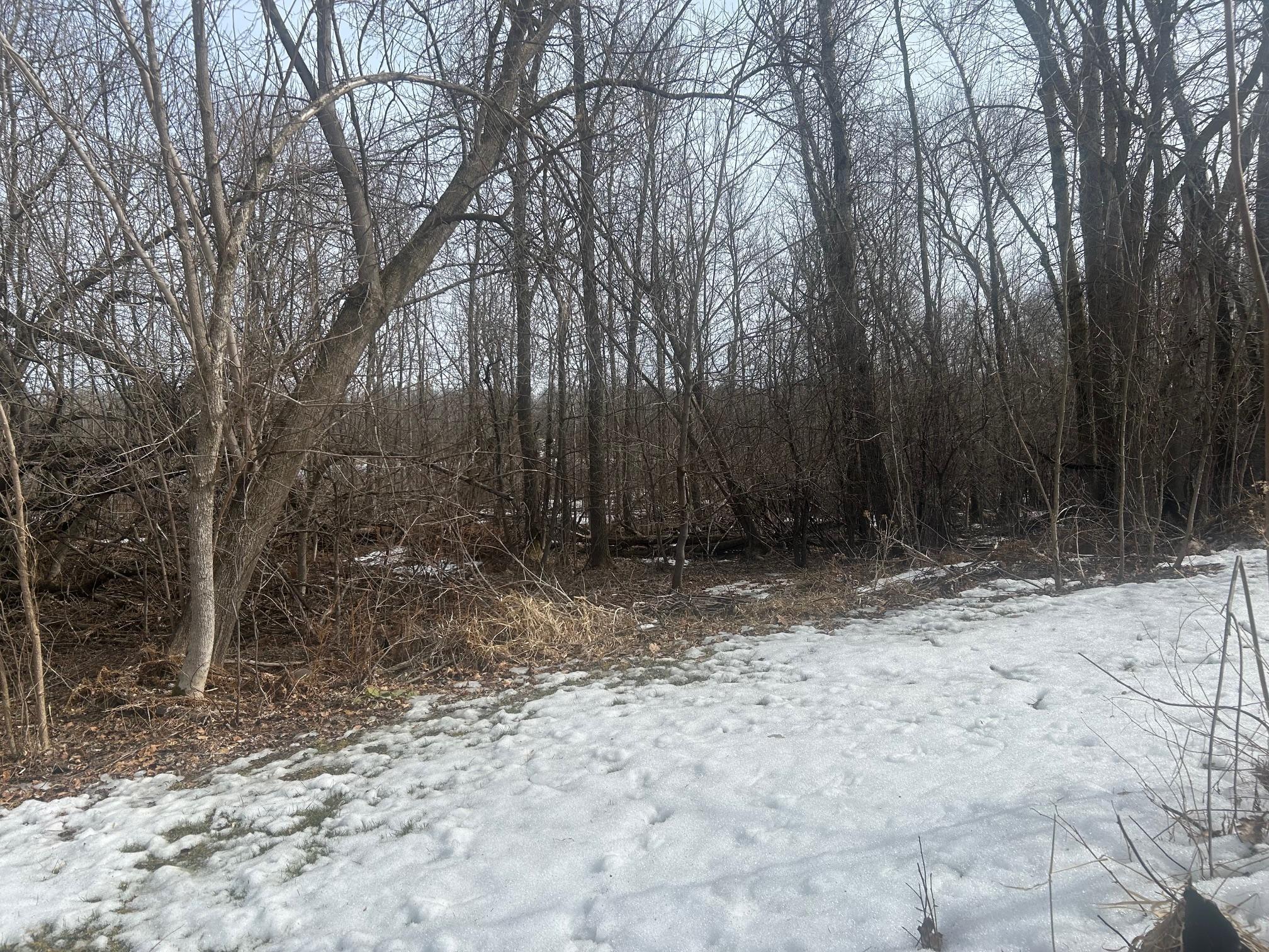 Tbd Tbd Property Photo 5