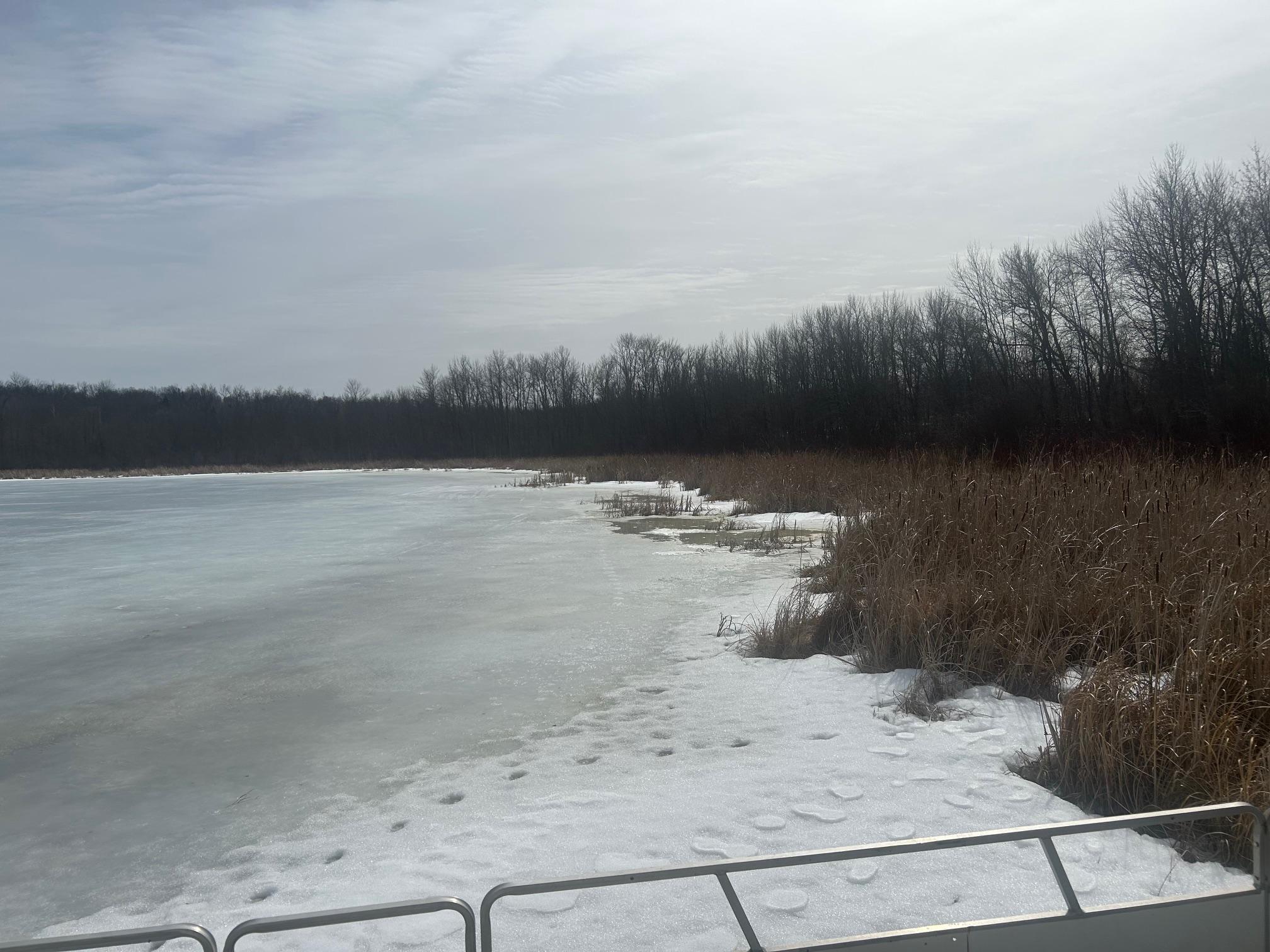 Tbd Tbd Property Photo 7