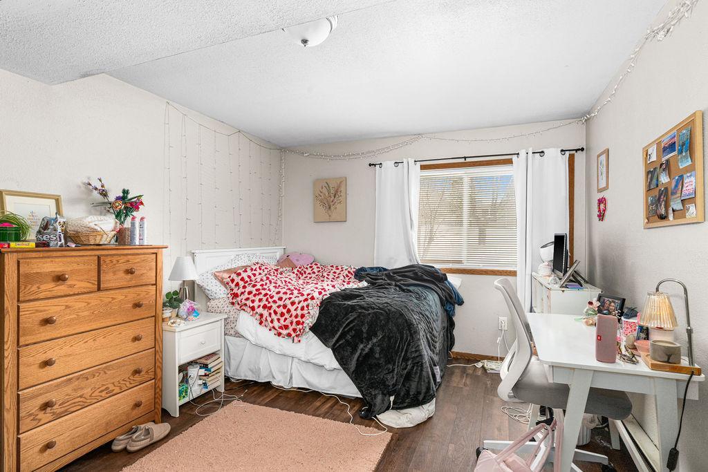 2425 Vermilion Road Property Photo 8