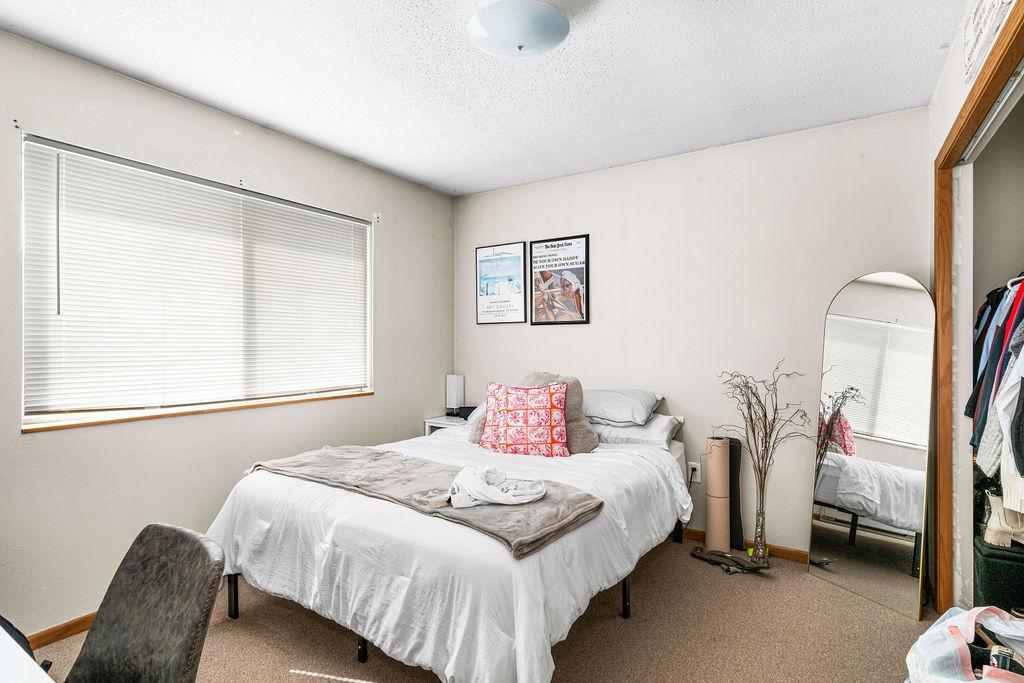 2425 Vermilion Road Property Photo 15