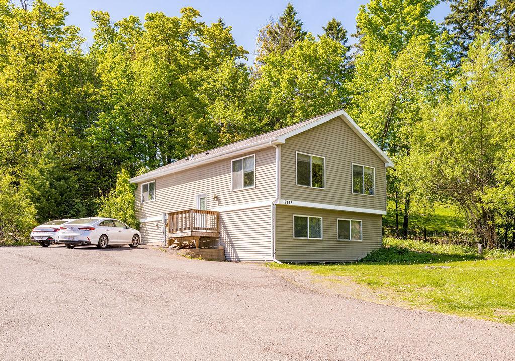 2425 Vermilion Road Property Photo 19