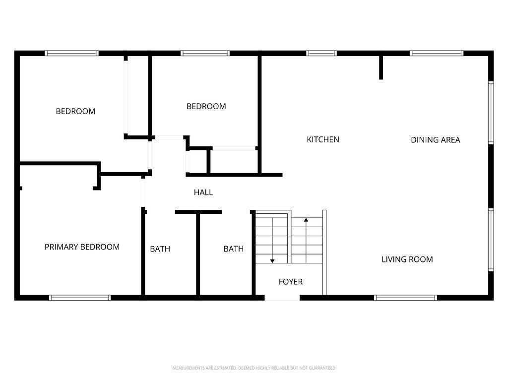 2425 Vermilion Road Property Photo 22