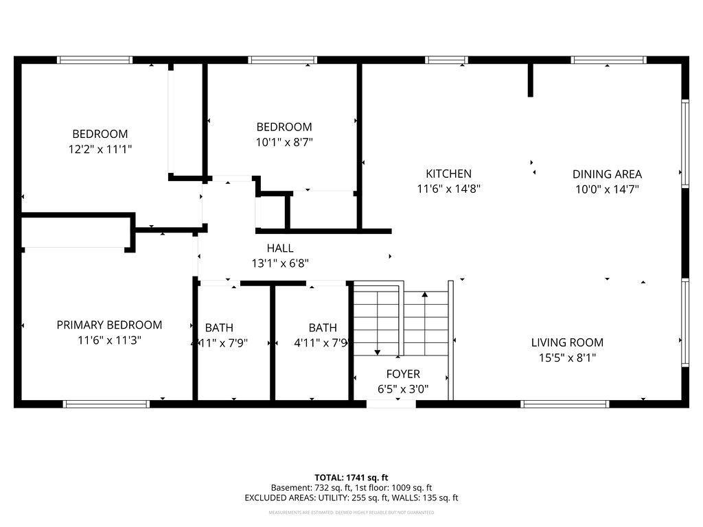 2425 Vermilion Road Property Photo 23