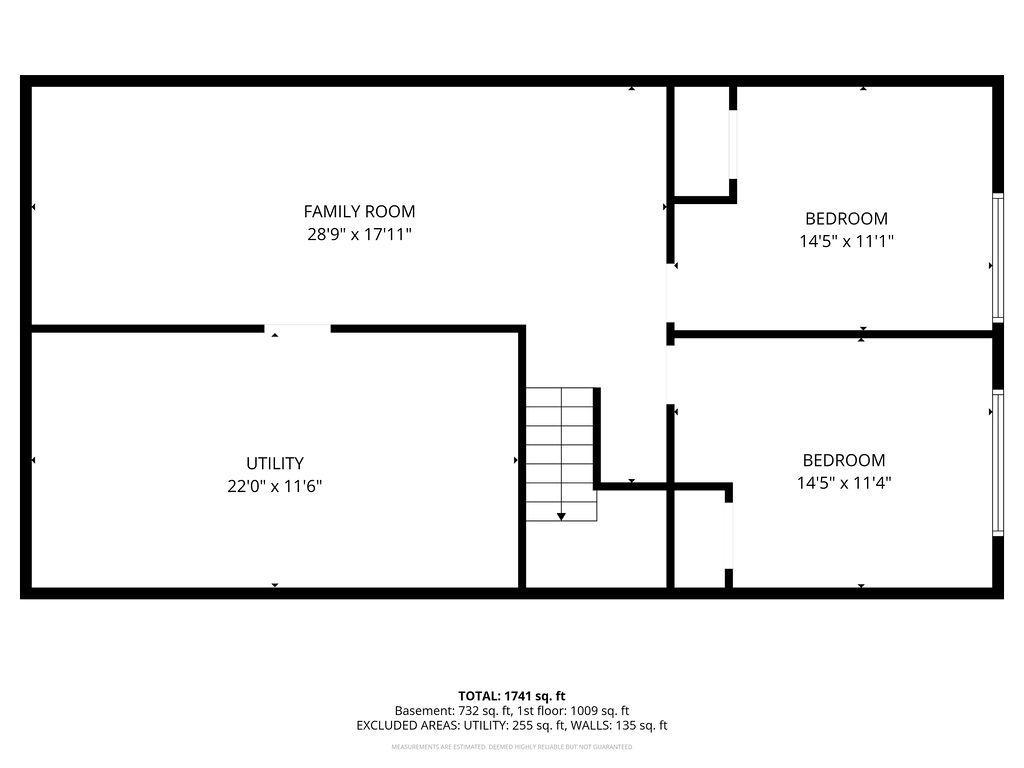 2425 Vermilion Road Property Photo 24