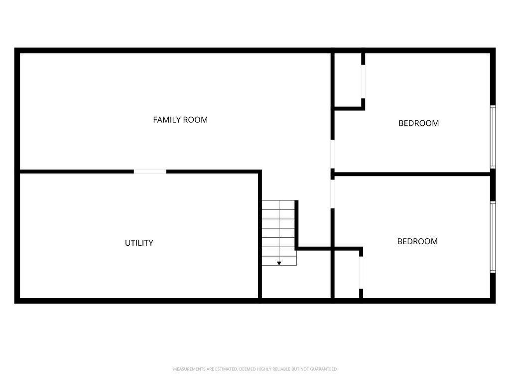 2425 Vermilion Road Property Photo 25