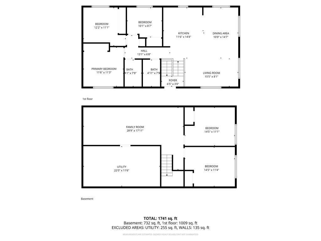 2425 Vermilion Road Property Photo 26