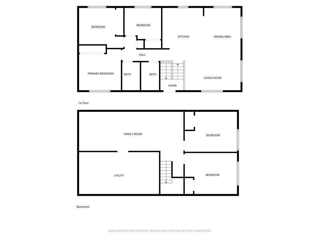 2425 Vermilion Road Property Photo 27