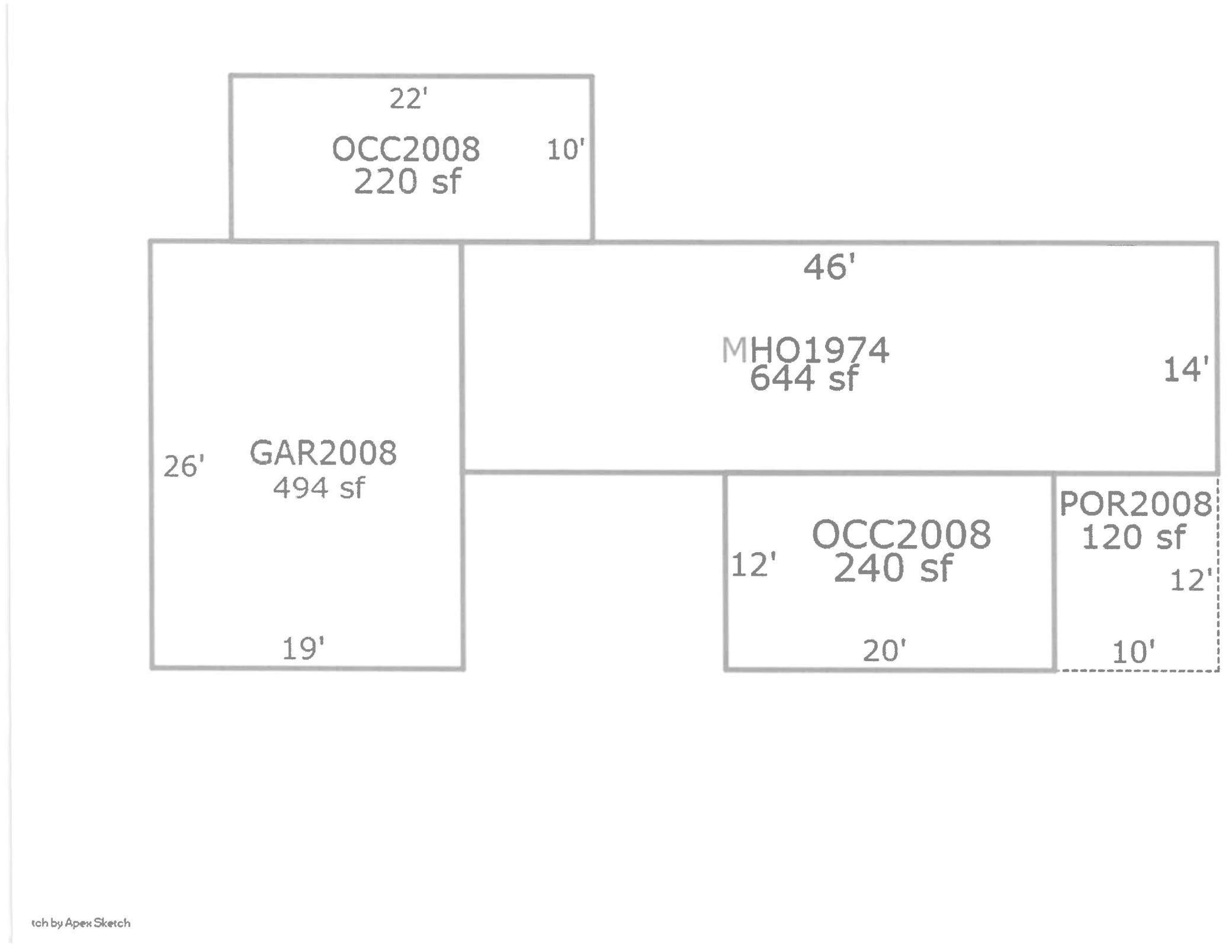1707 Crosby Court Se 10 Property Photo 2