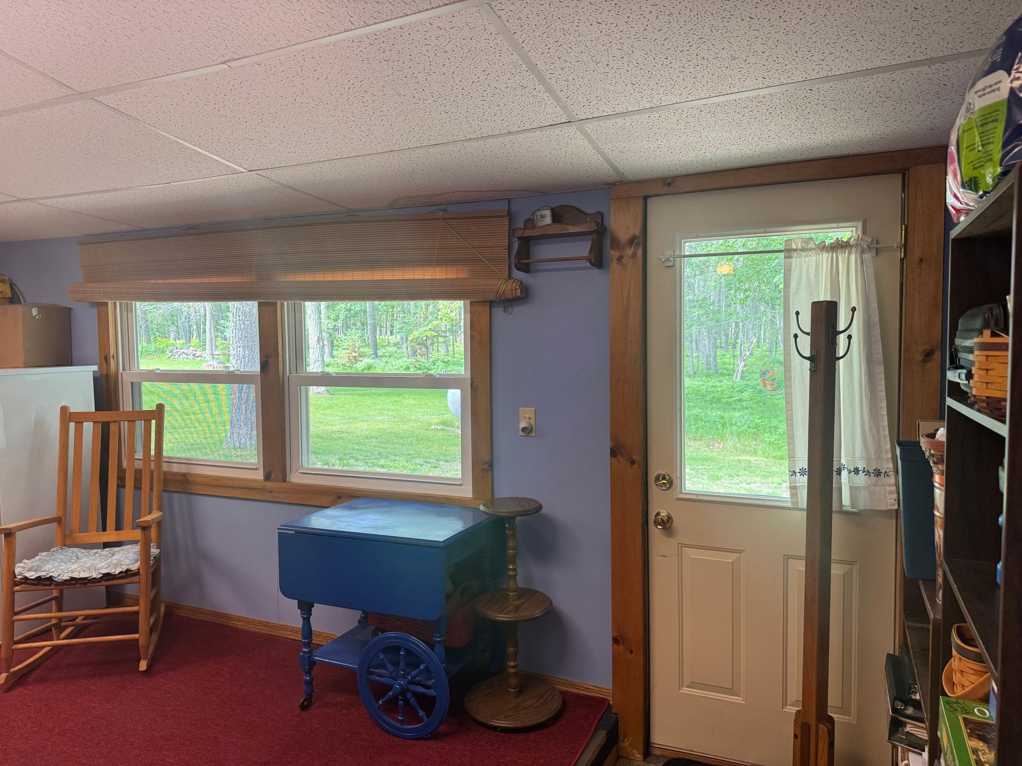1707 Crosby Court Se 10 Property Photo 20