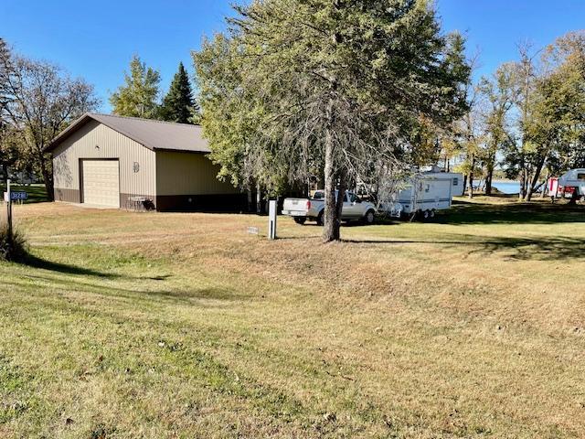 31281 Brightwood Shore Drive Property Photo 19