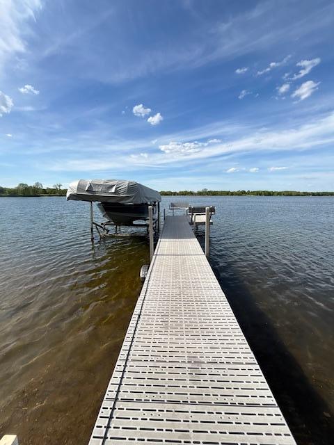 31281 Brightwood Shore Drive Property Photo 37