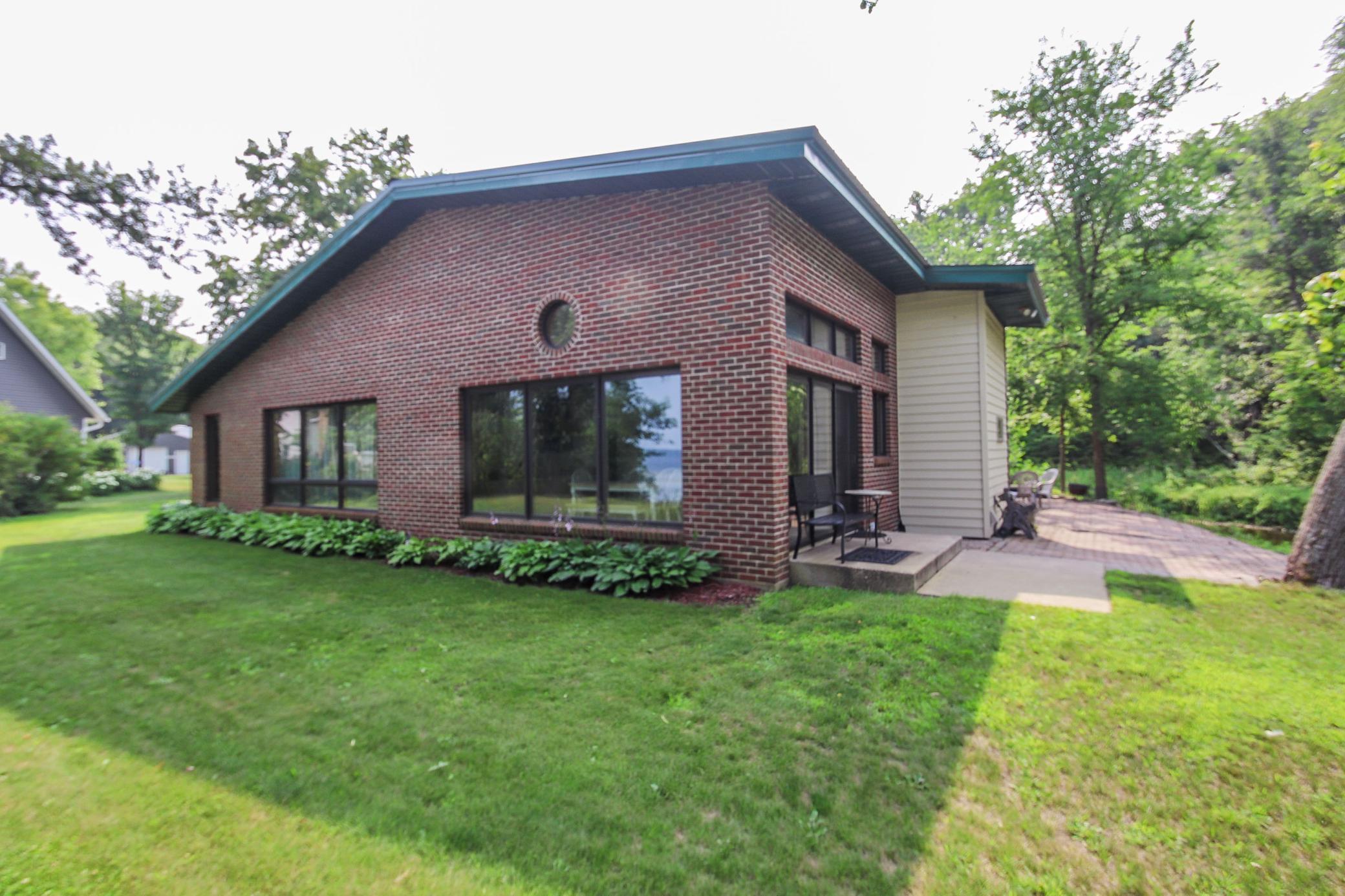 43801 Sylvia Valley Road Property Photo 3