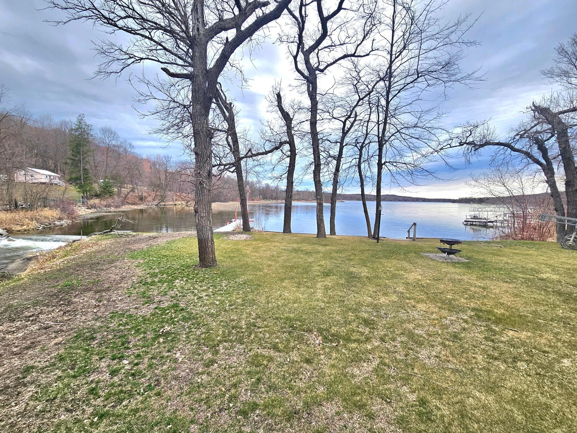 43801 Sylvia Valley Road Property Photo 10