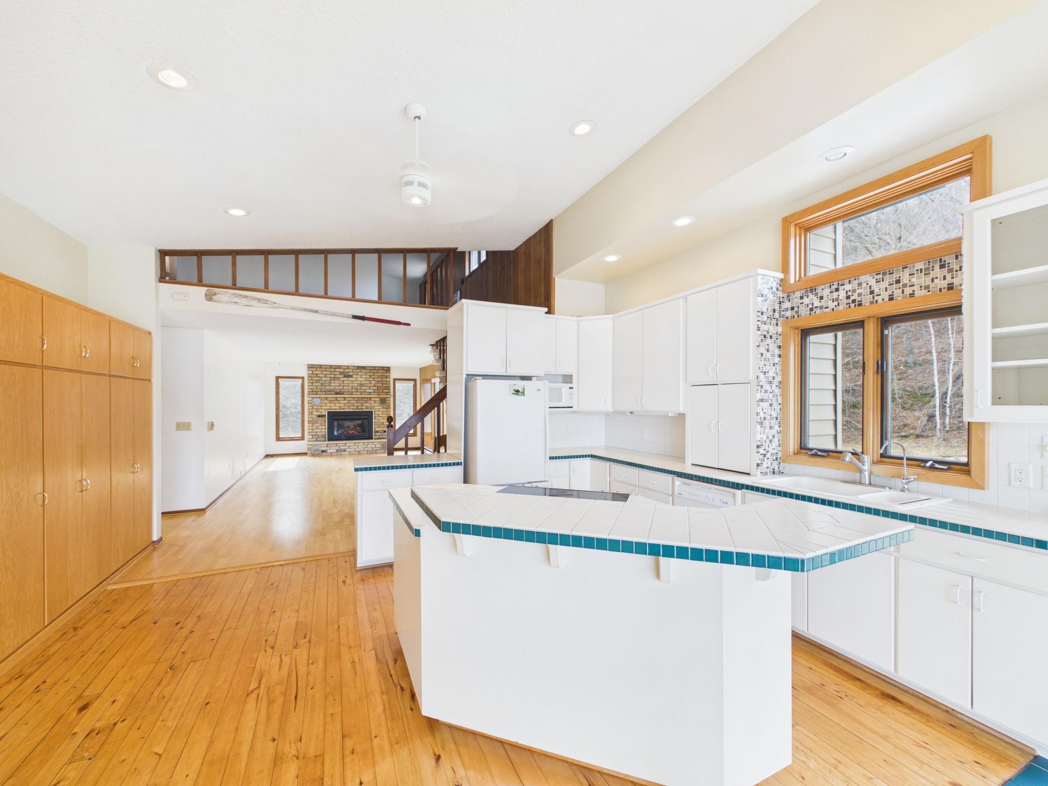 43801 Sylvia Valley Road Property Photo 13