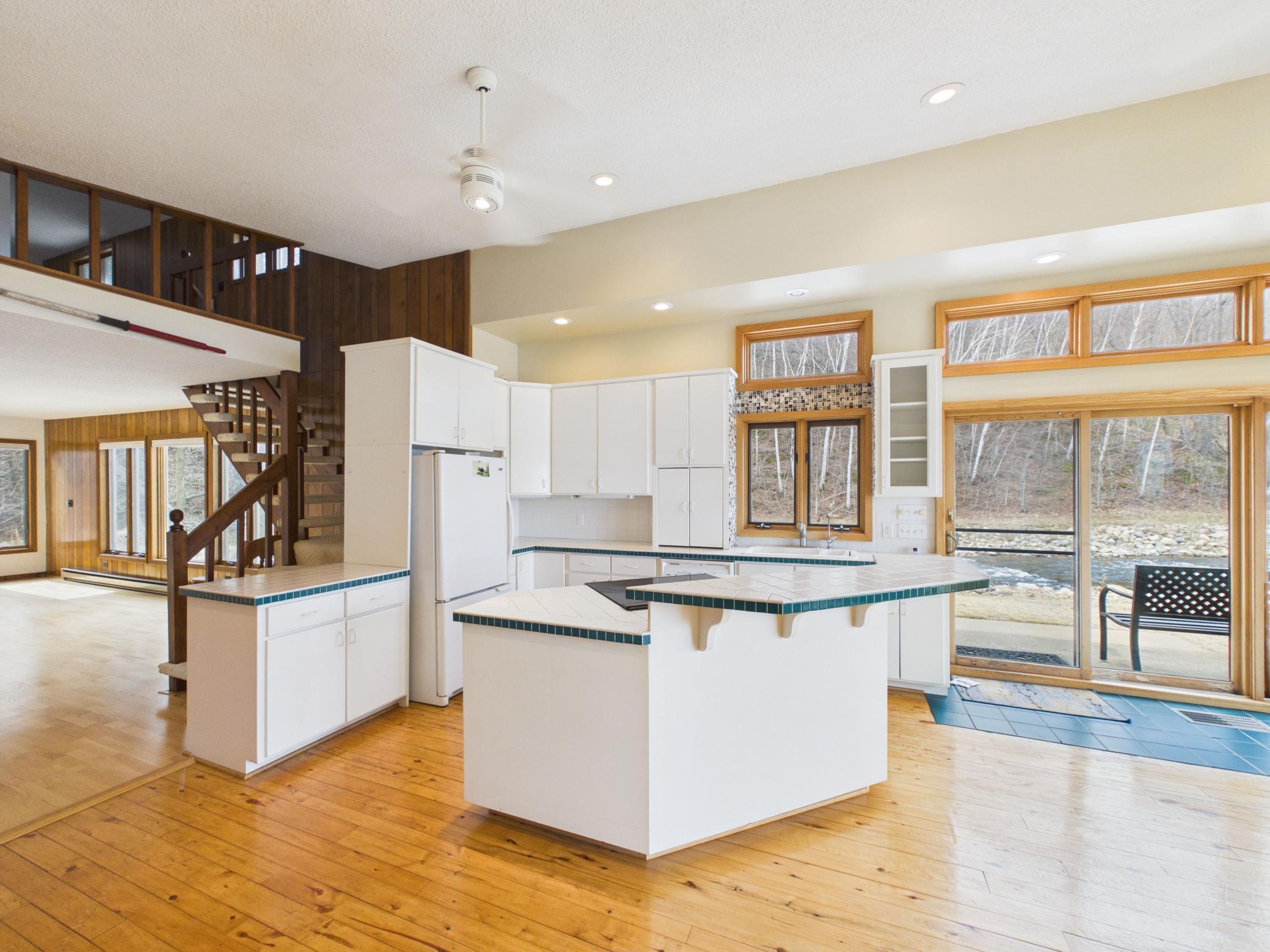 43801 Sylvia Valley Road Property Photo 14