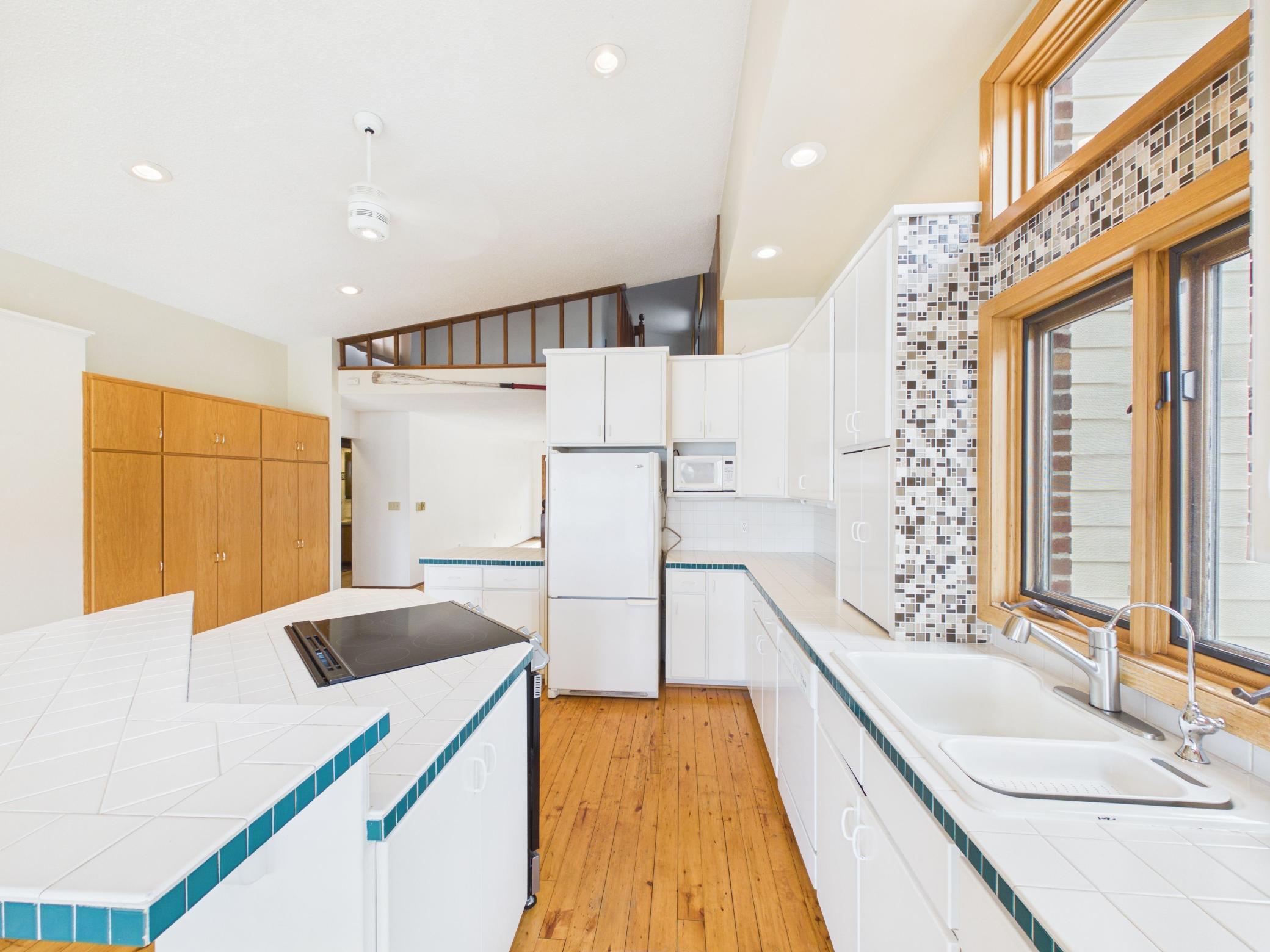 43801 Sylvia Valley Road Property Photo 15