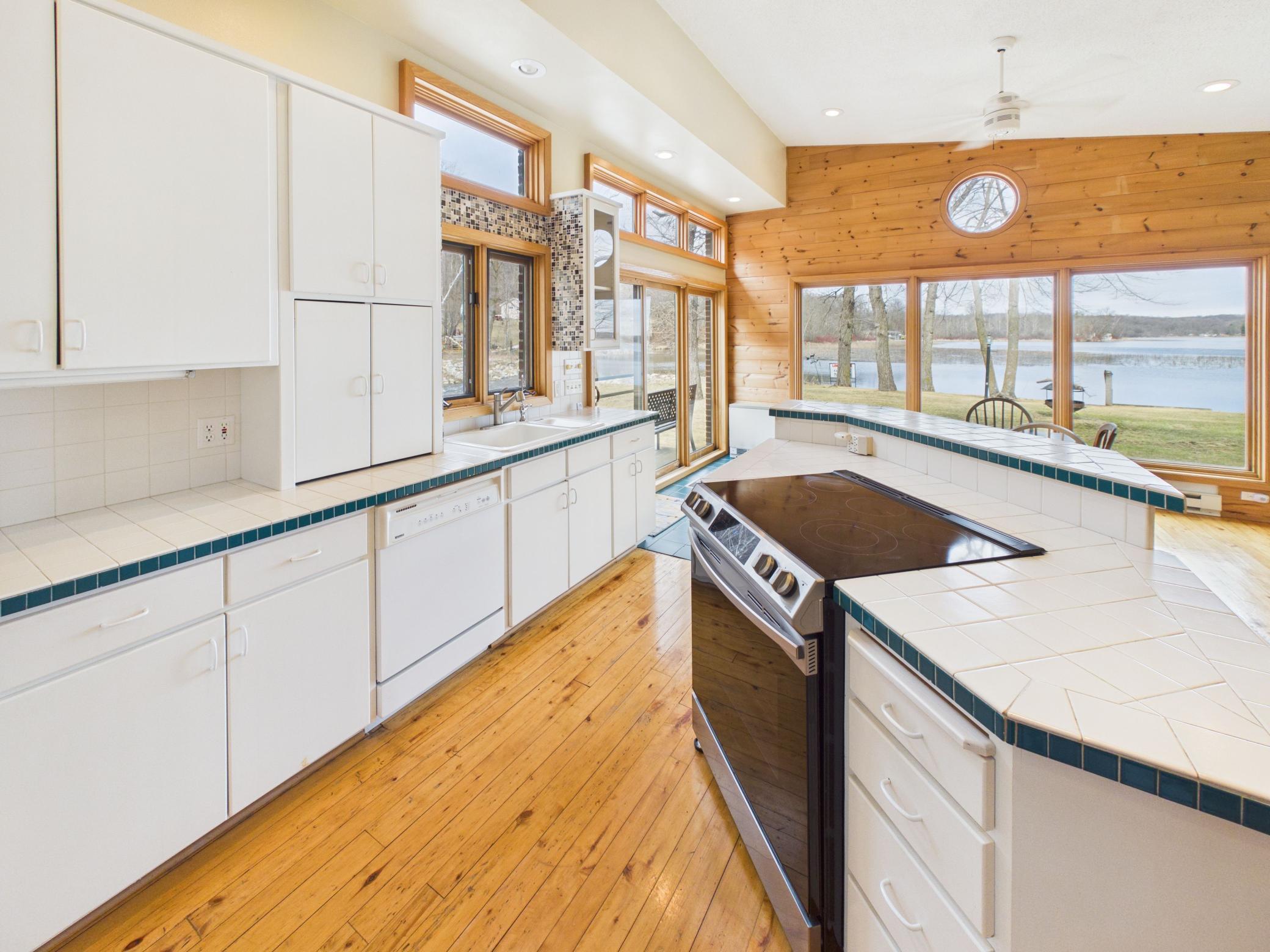 43801 Sylvia Valley Road Property Photo 16