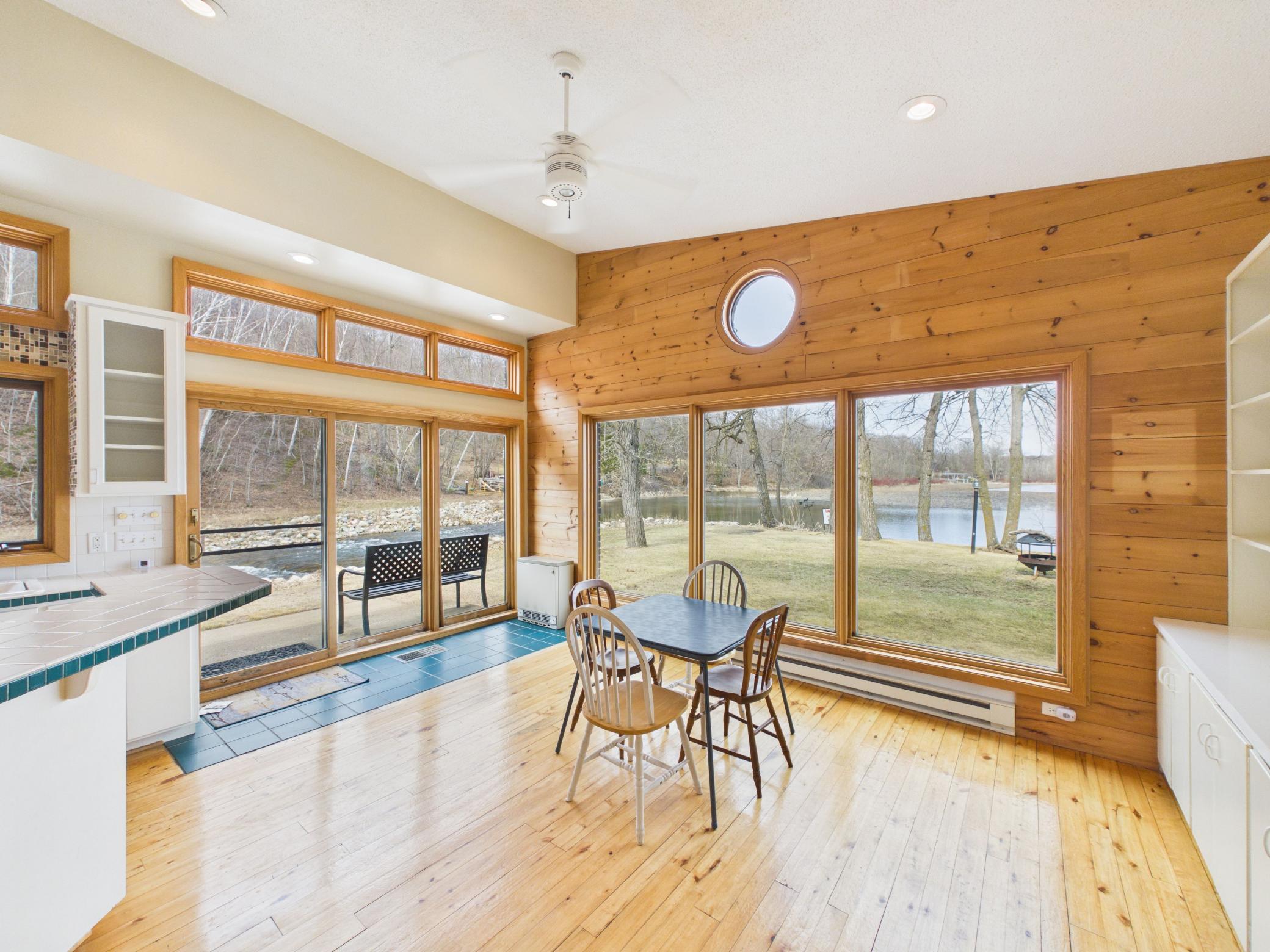 43801 Sylvia Valley Road Property Photo 17