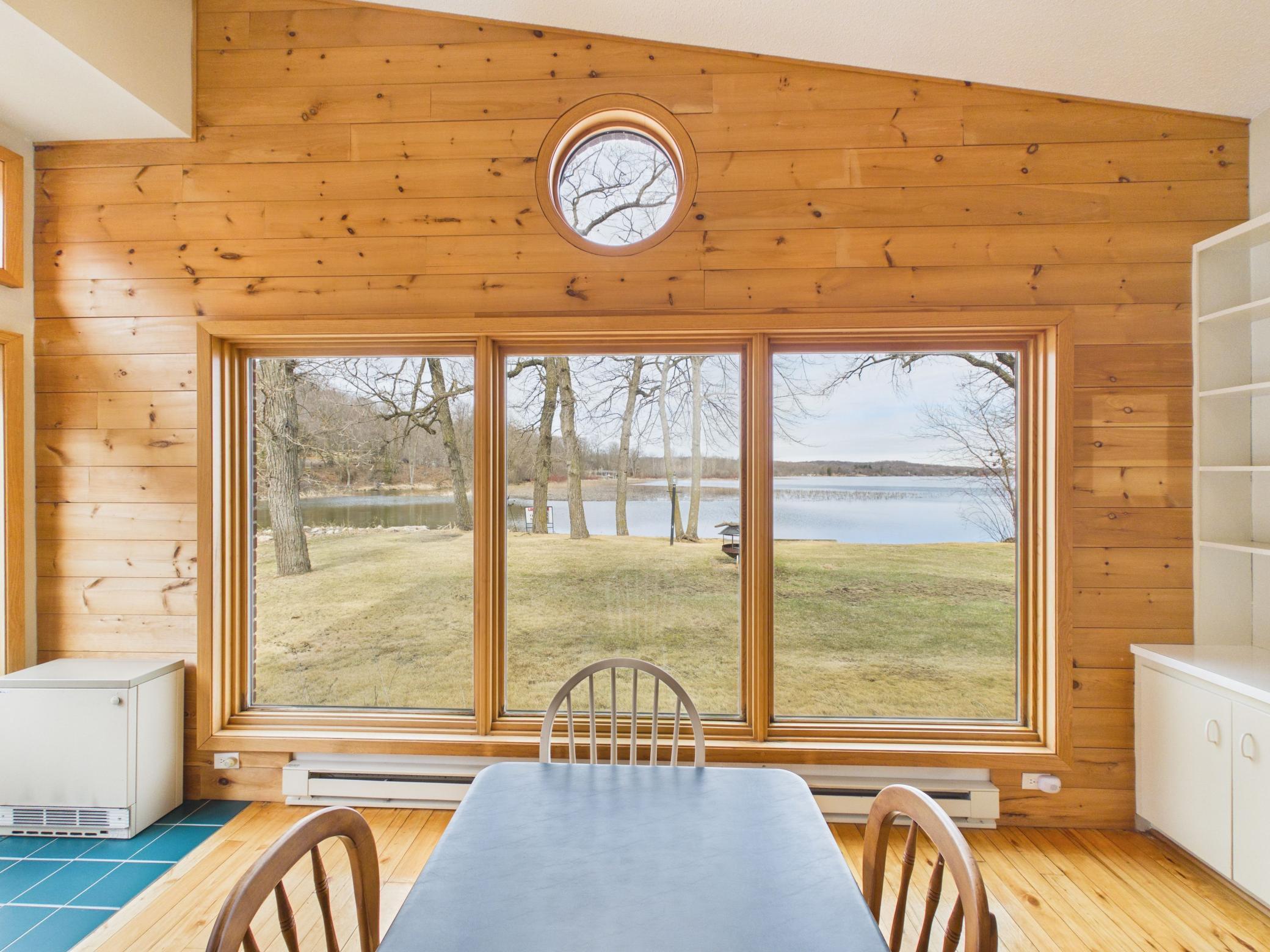 43801 Sylvia Valley Road Property Photo 18