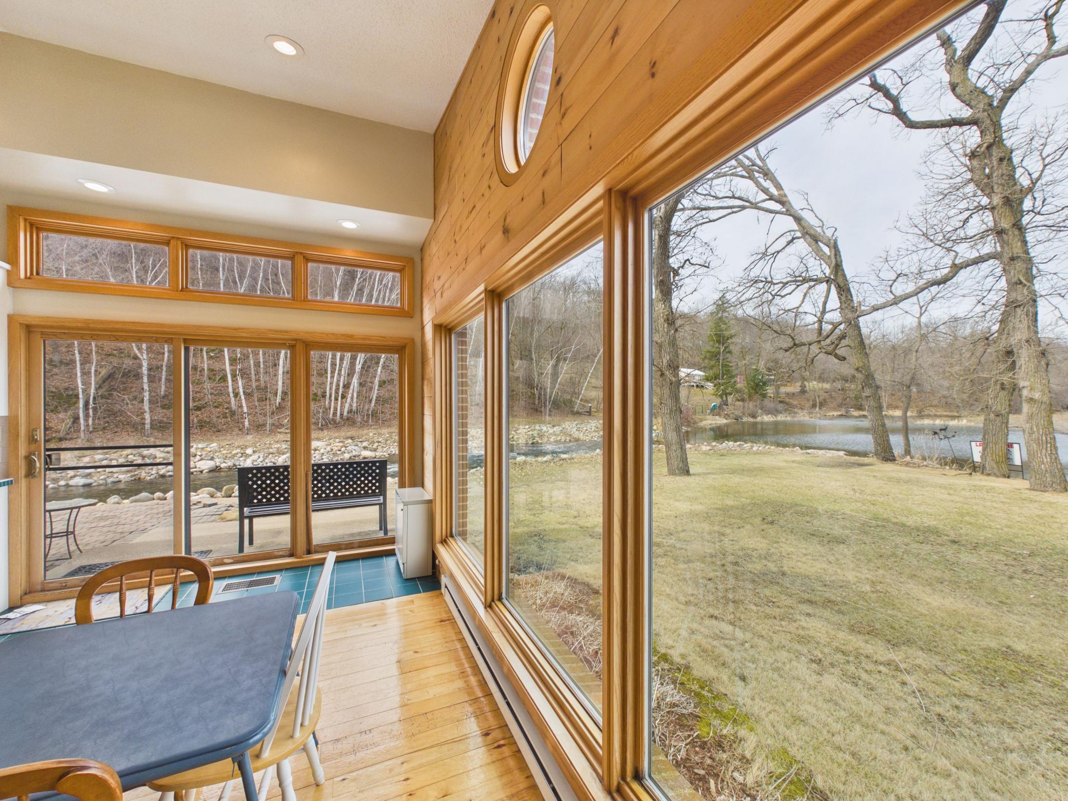 43801 Sylvia Valley Road Property Photo 19