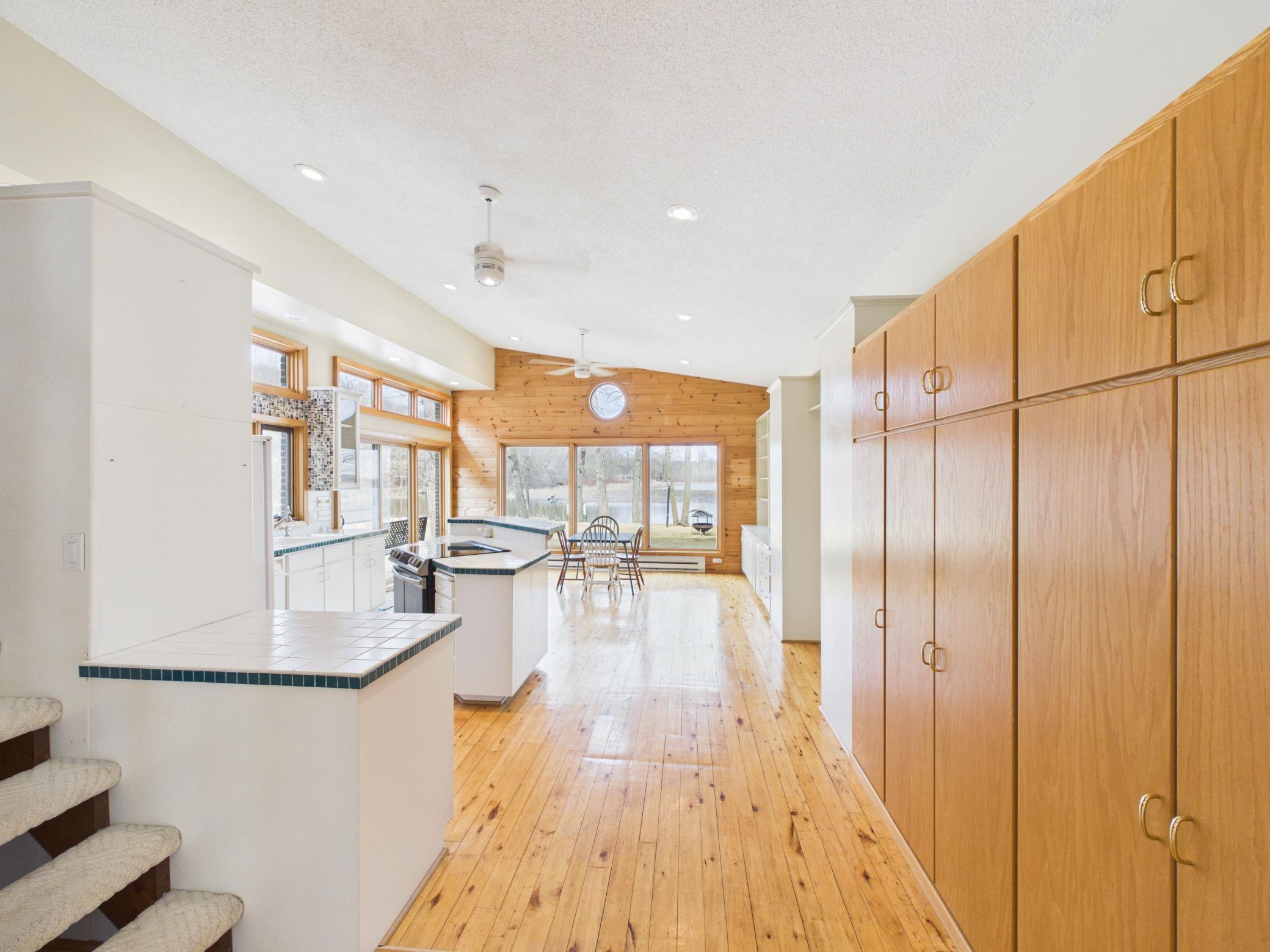 43801 Sylvia Valley Road Property Photo 20