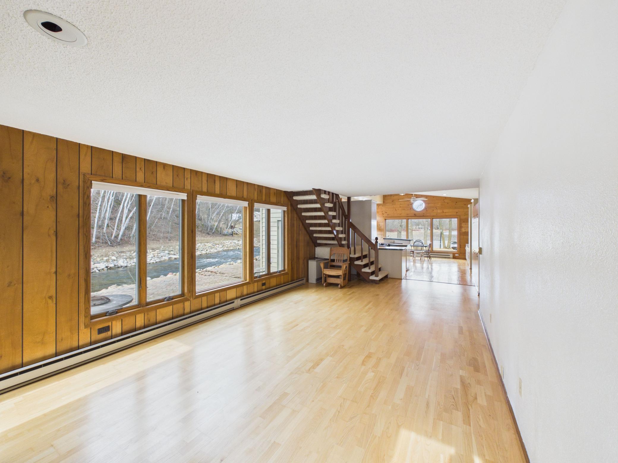43801 Sylvia Valley Road Property Photo 23