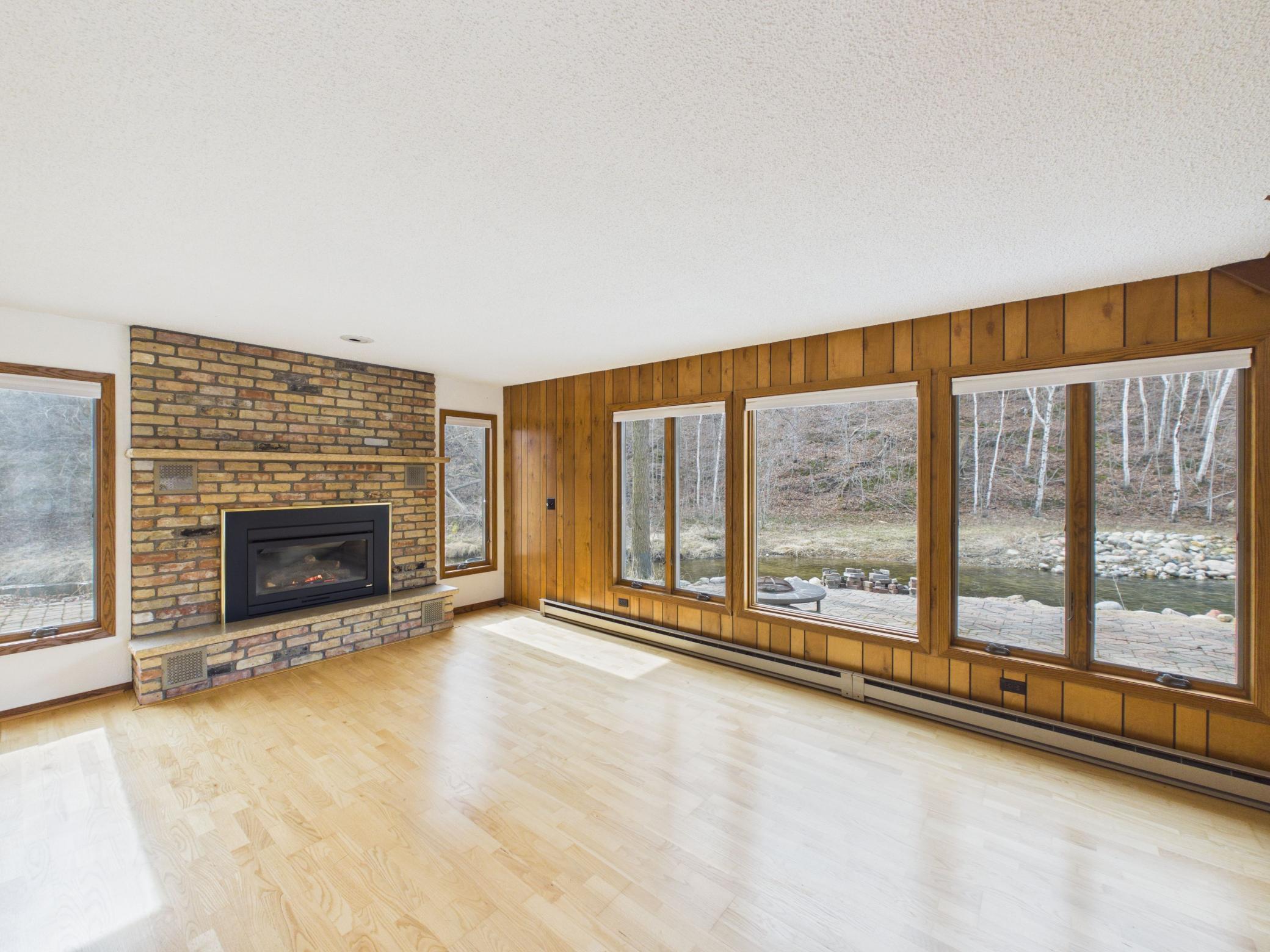 43801 Sylvia Valley Road Property Photo 25