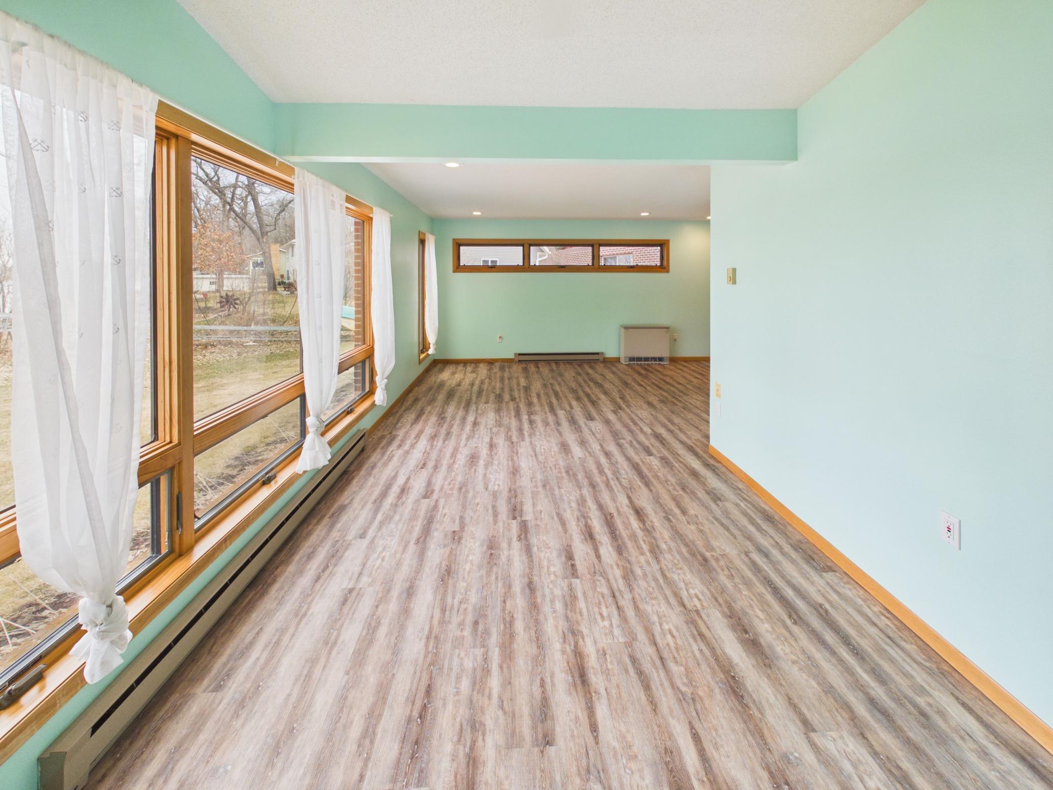 43801 Sylvia Valley Road Property Photo 27