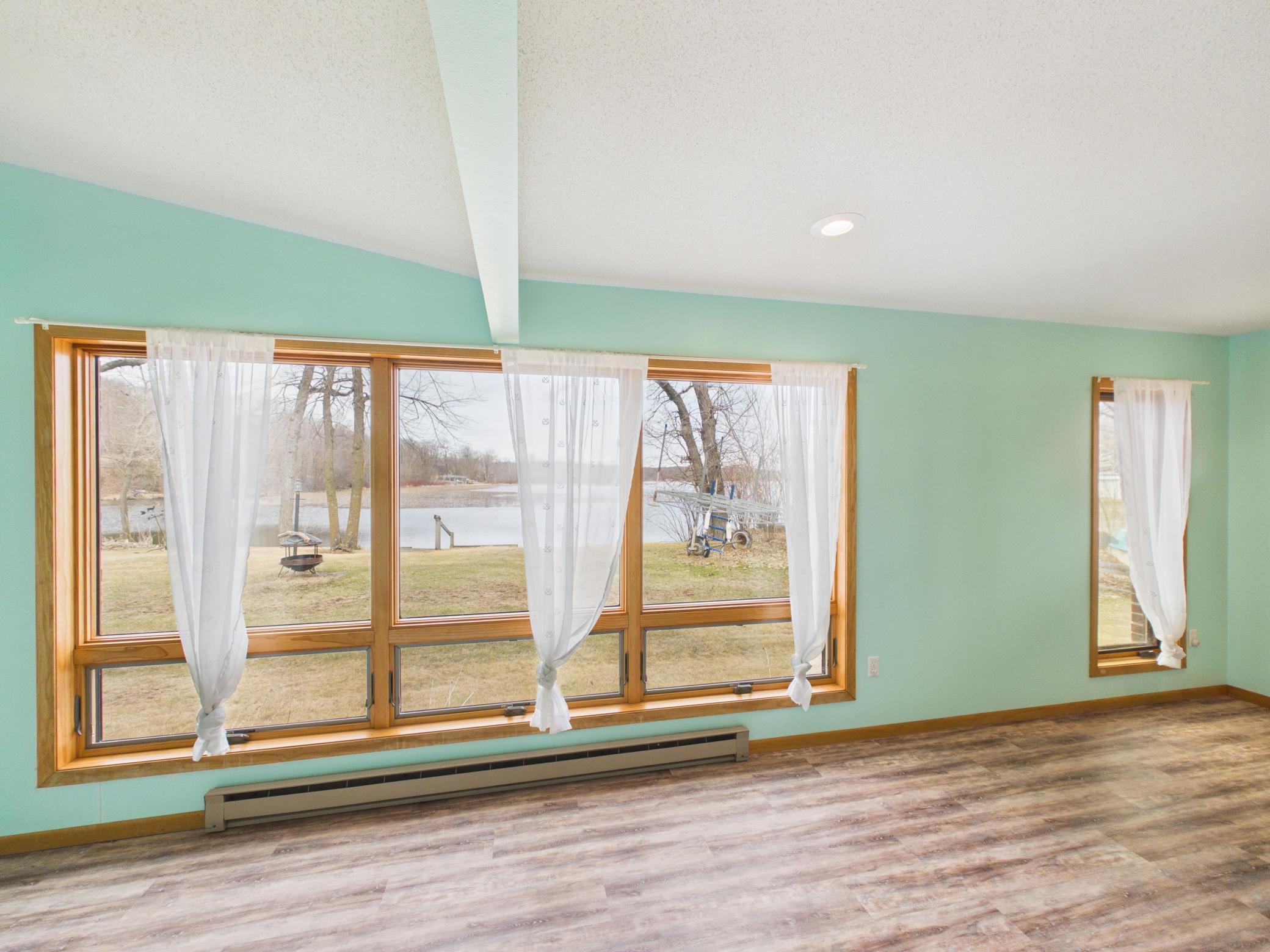 43801 Sylvia Valley Road Property Photo 28