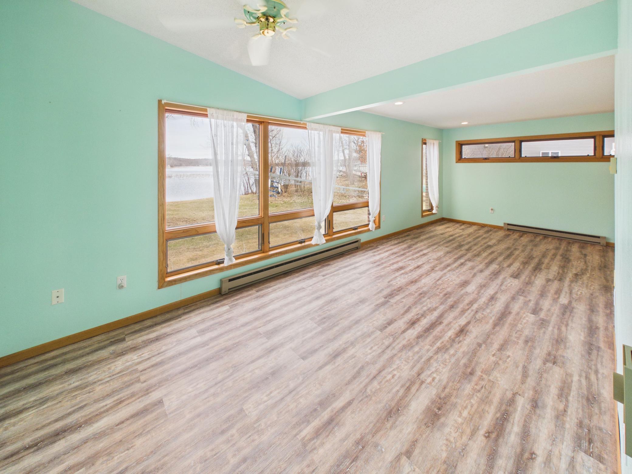 43801 Sylvia Valley Road Property Photo 29