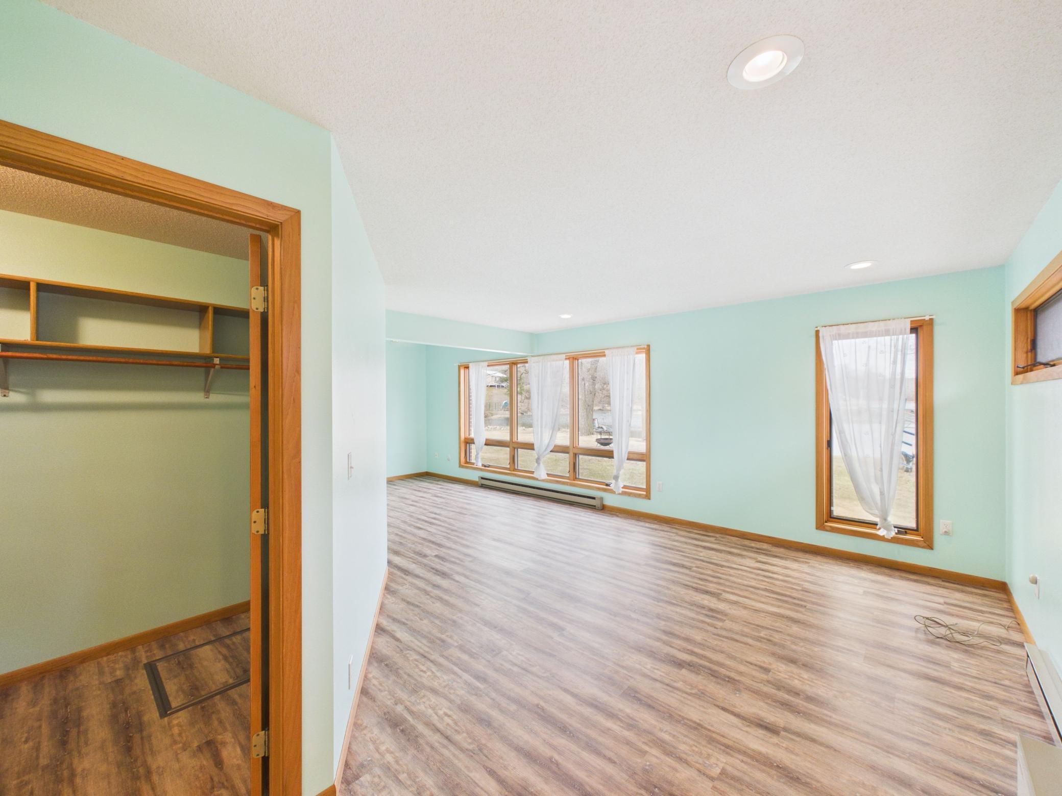 43801 Sylvia Valley Road Property Photo 31