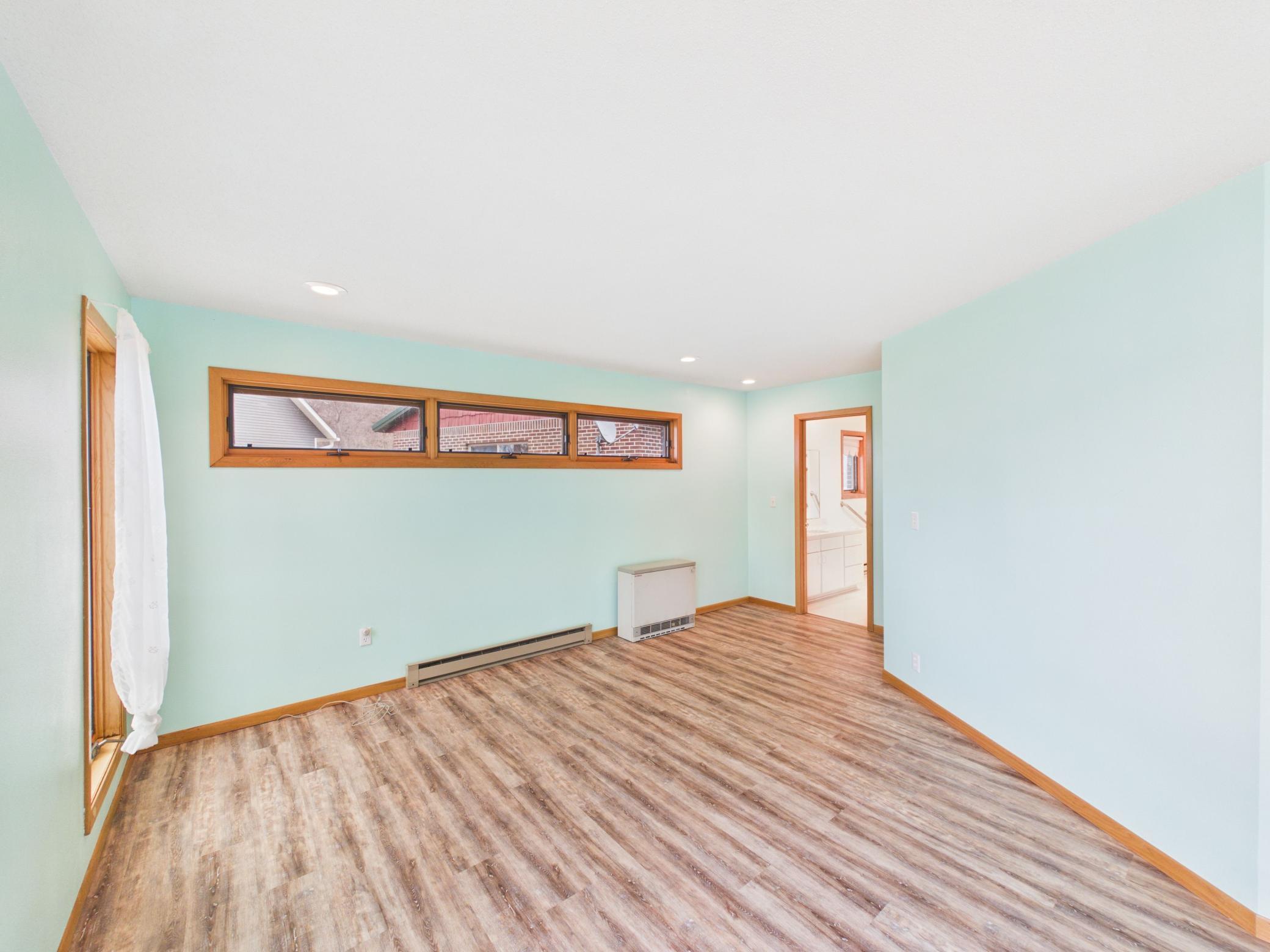 43801 Sylvia Valley Road Property Photo 32