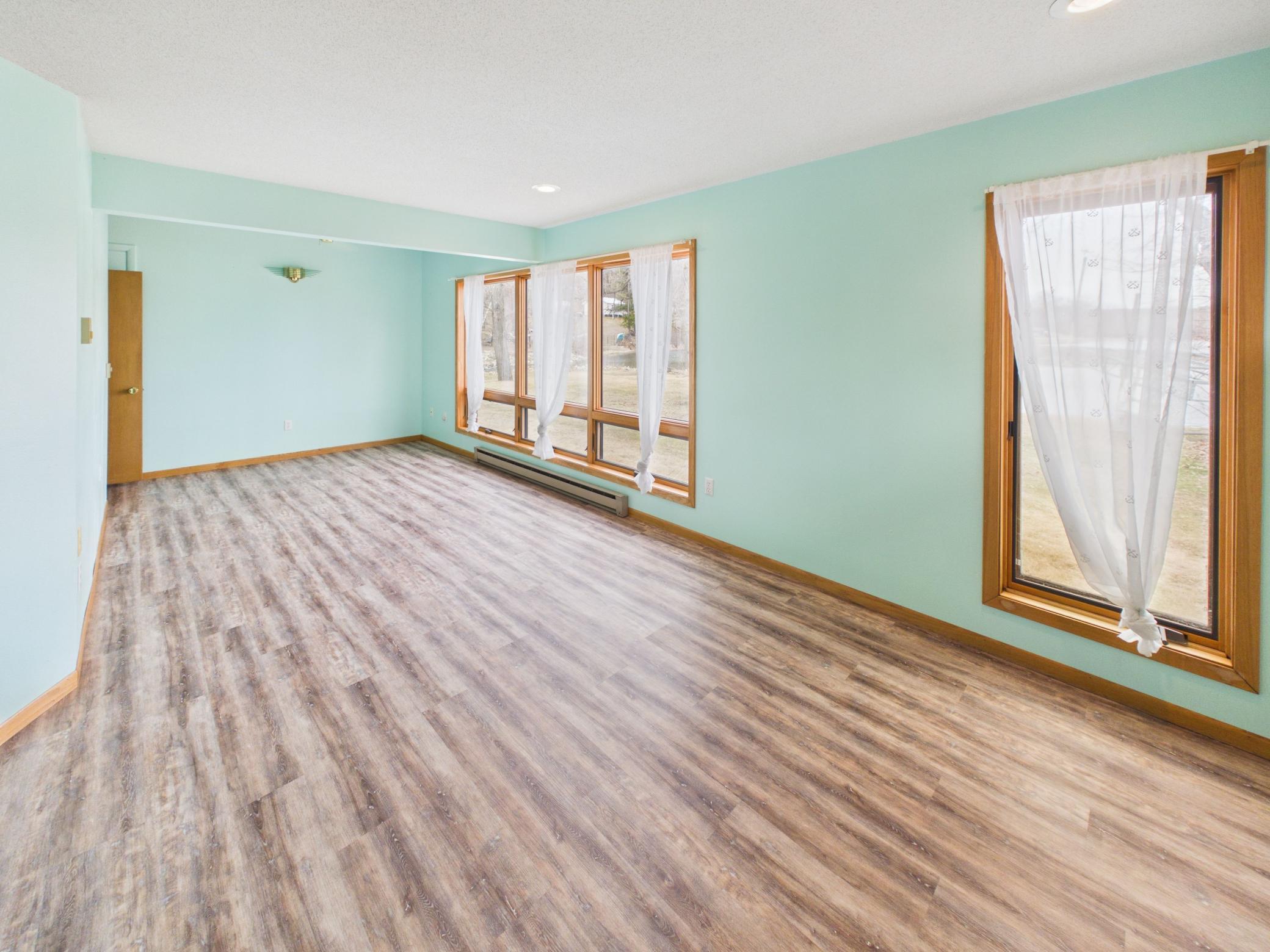 43801 Sylvia Valley Road Property Photo 33