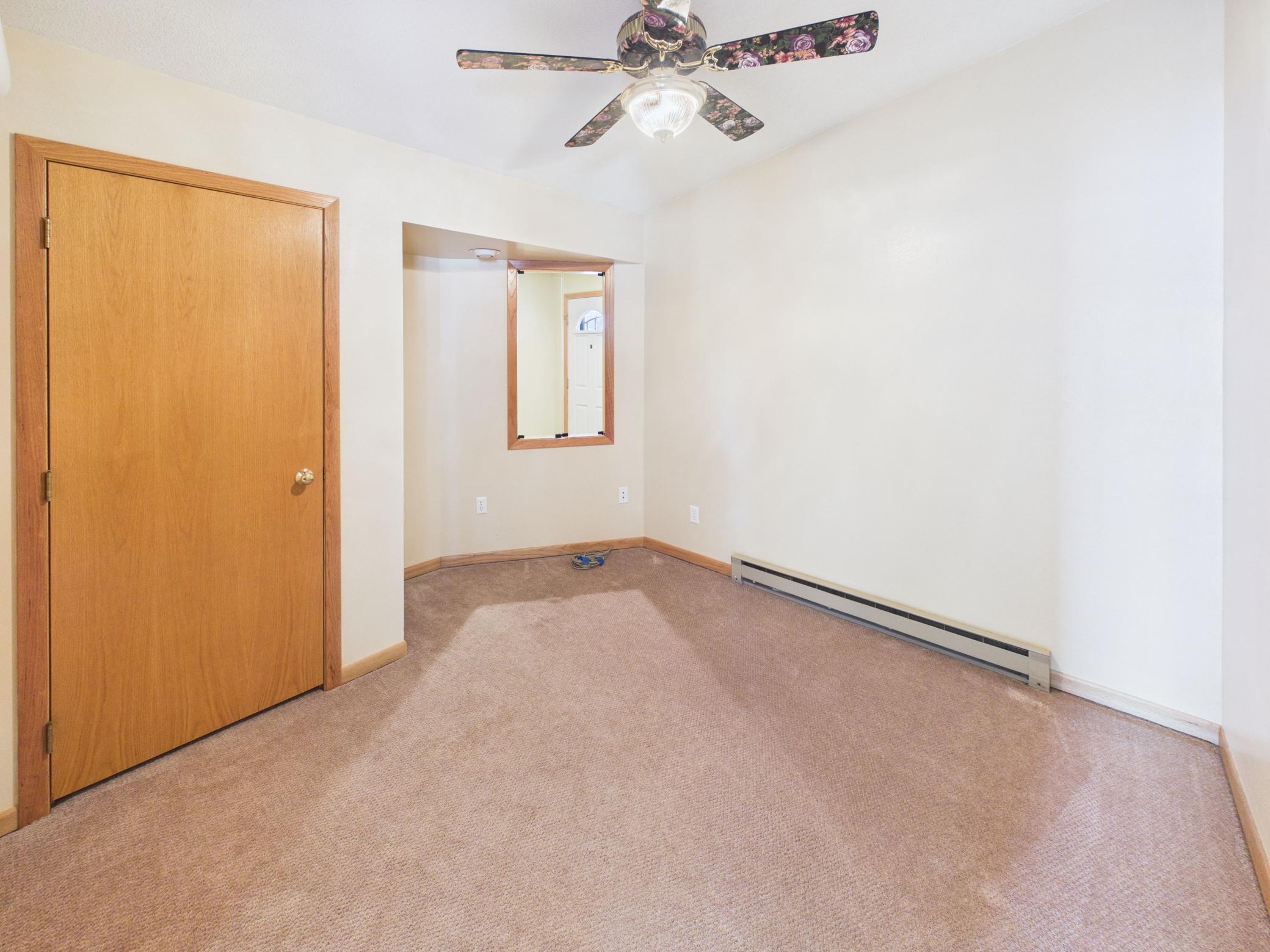 43801 Sylvia Valley Road Property Photo 35