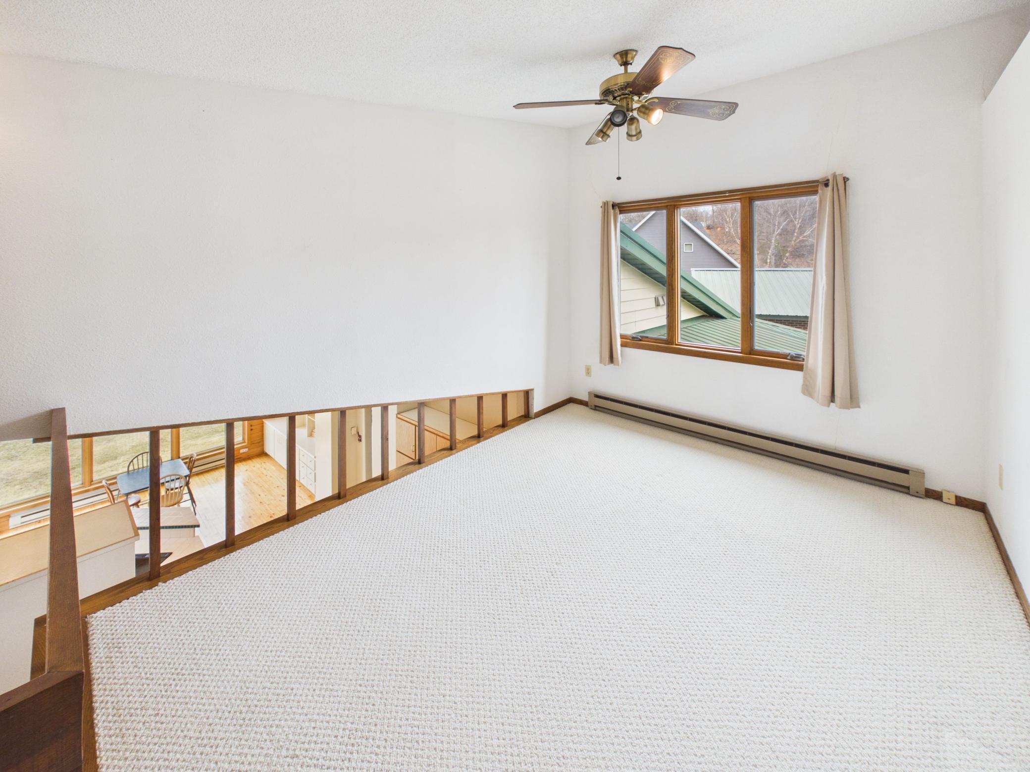 43801 Sylvia Valley Road Property Photo 43