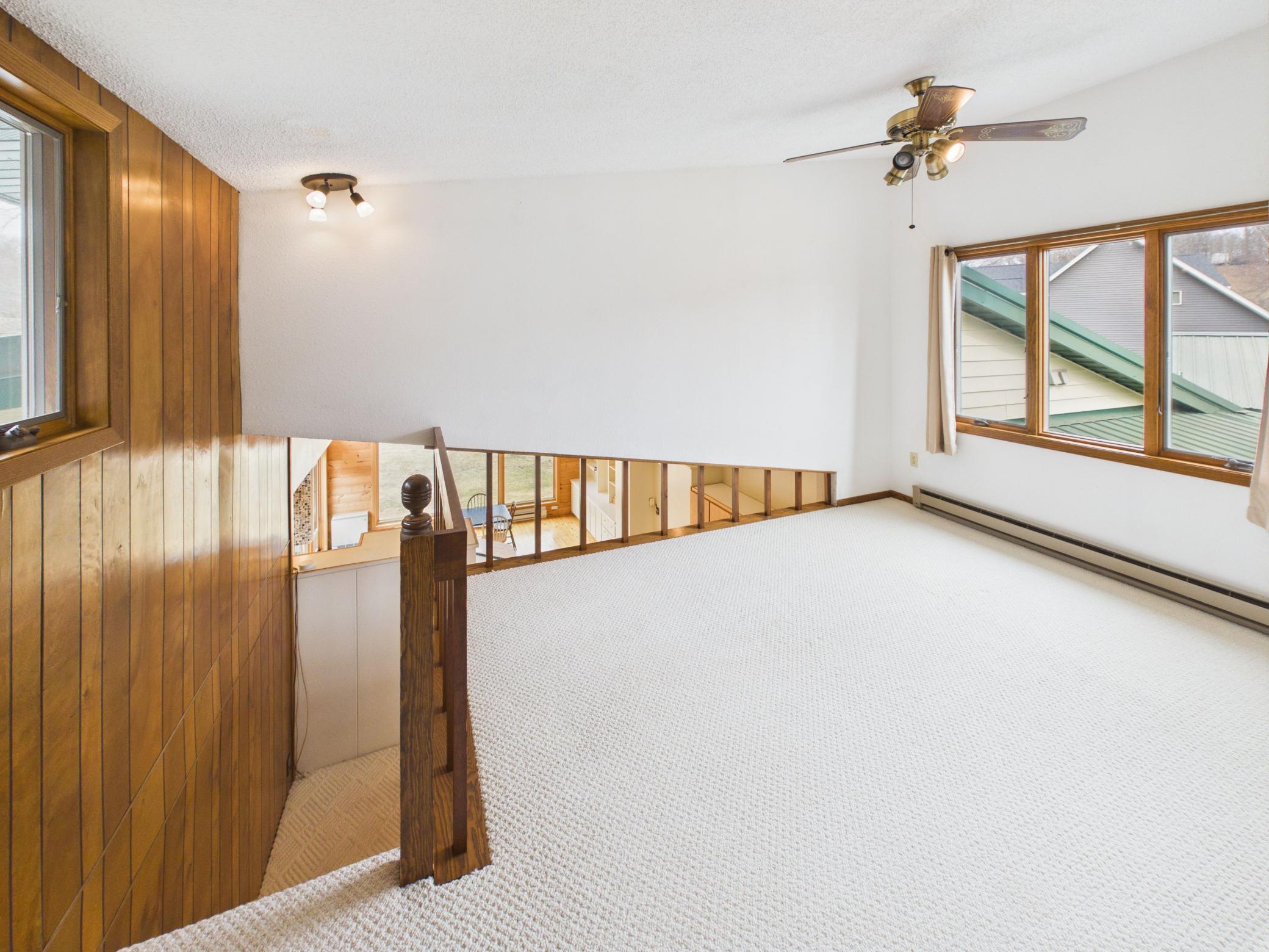 43801 Sylvia Valley Road Property Photo 44