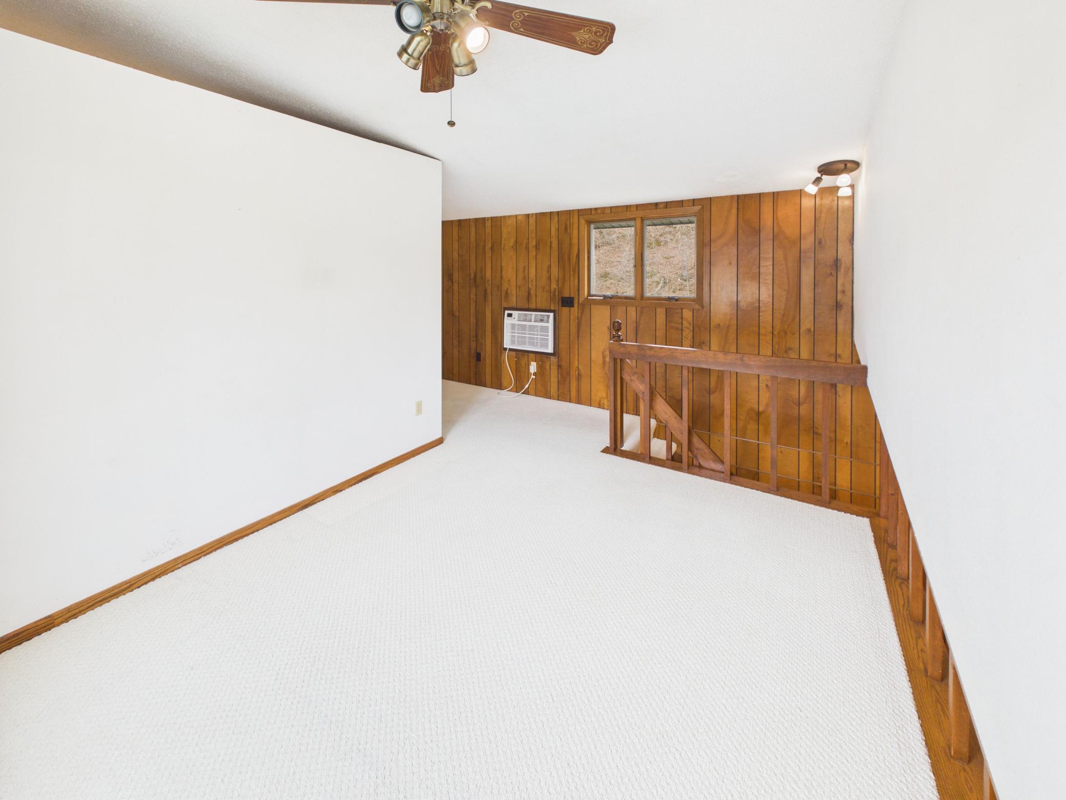 43801 Sylvia Valley Road Property Photo 45
