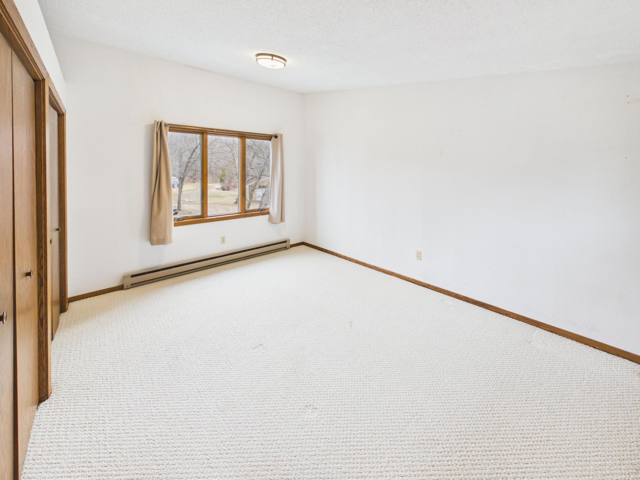 43801 Sylvia Valley Road Property Photo 46