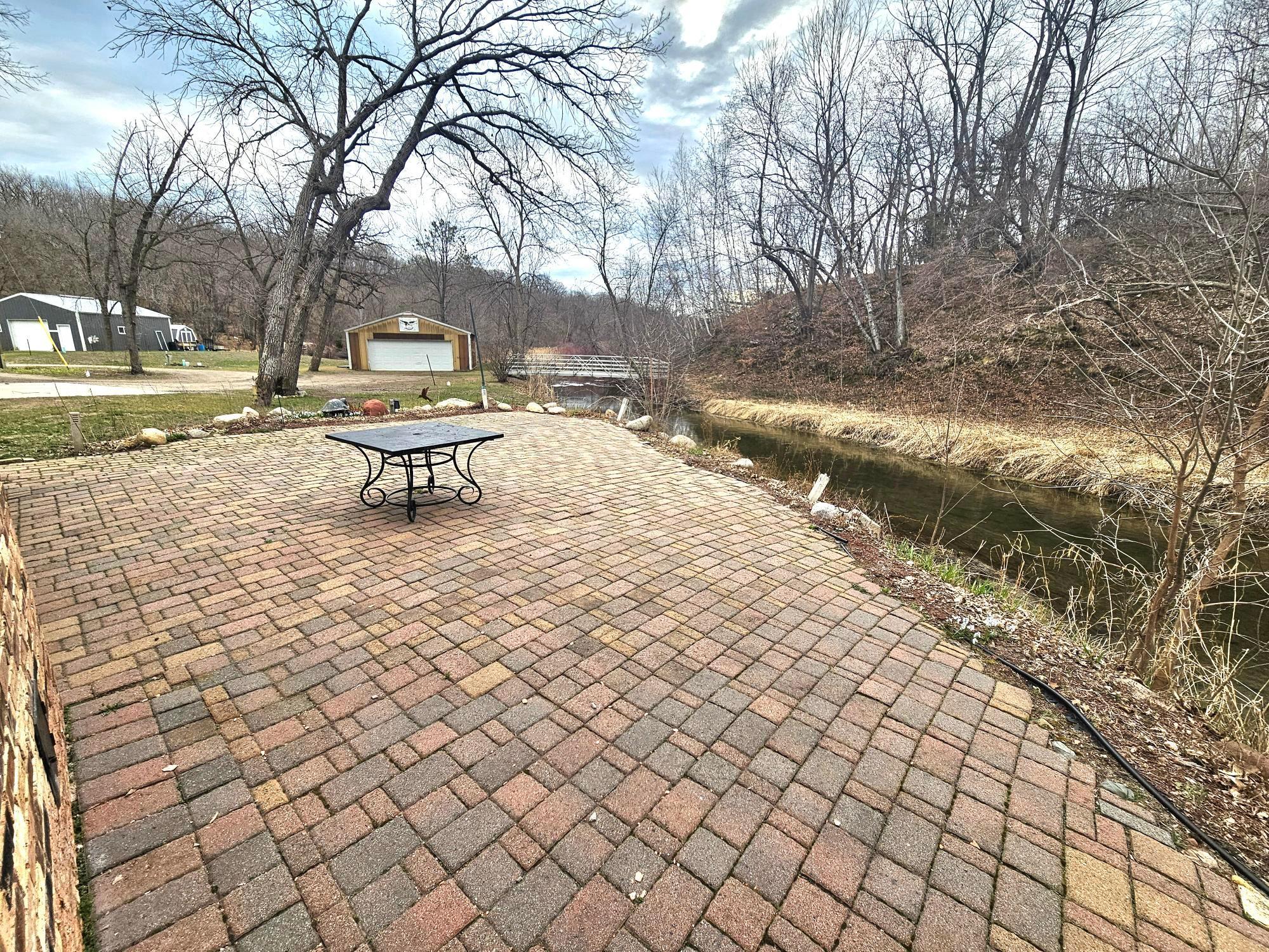 43801 Sylvia Valley Road Property Photo 47