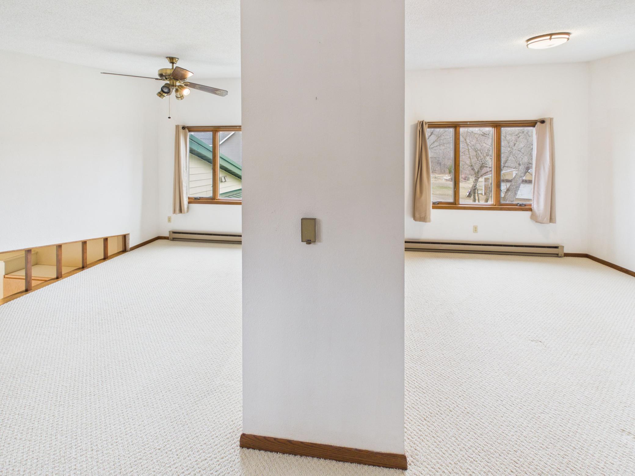 43801 Sylvia Valley Road Property Photo 48
