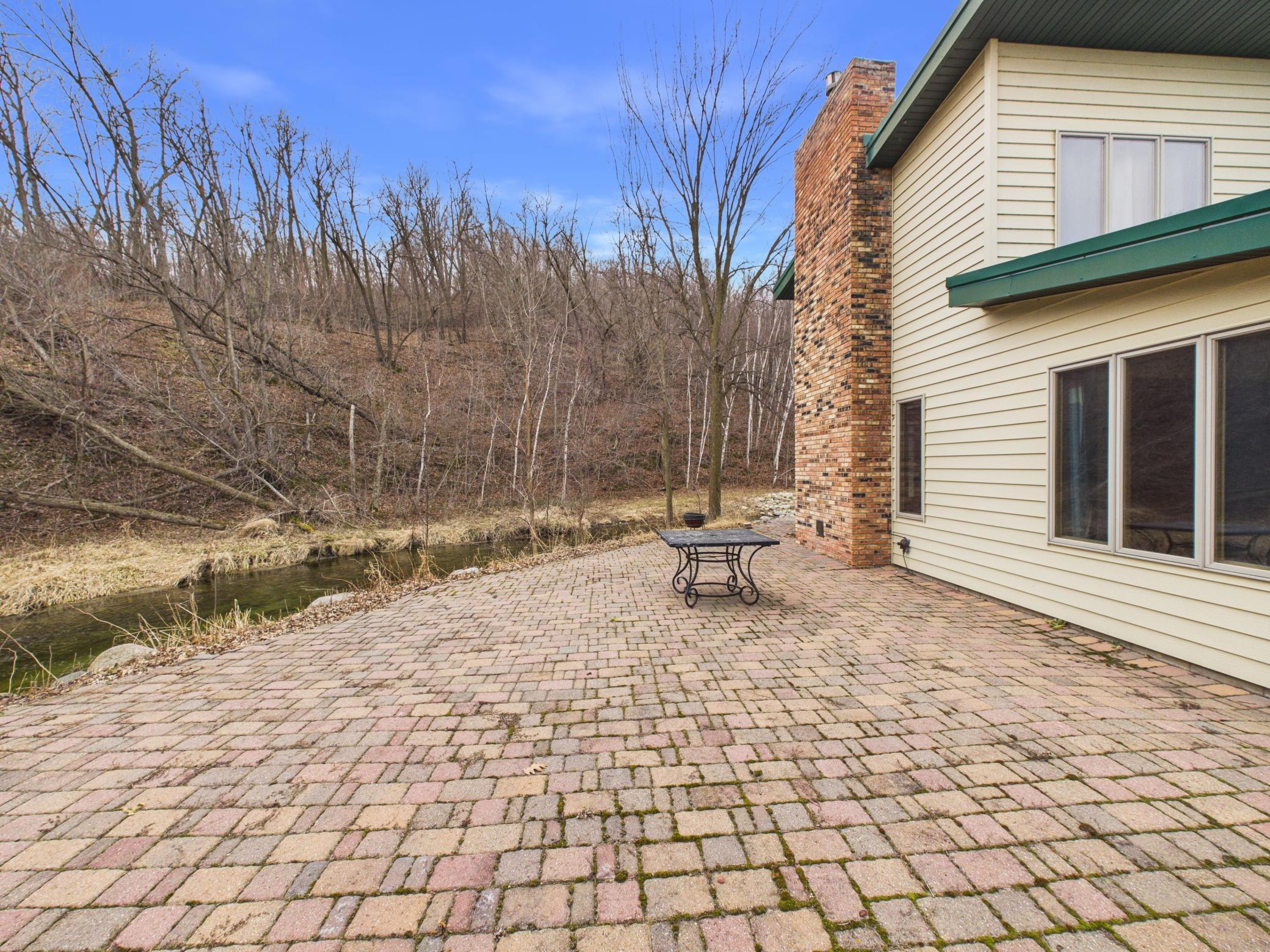 43801 Sylvia Valley Road Property Photo 49