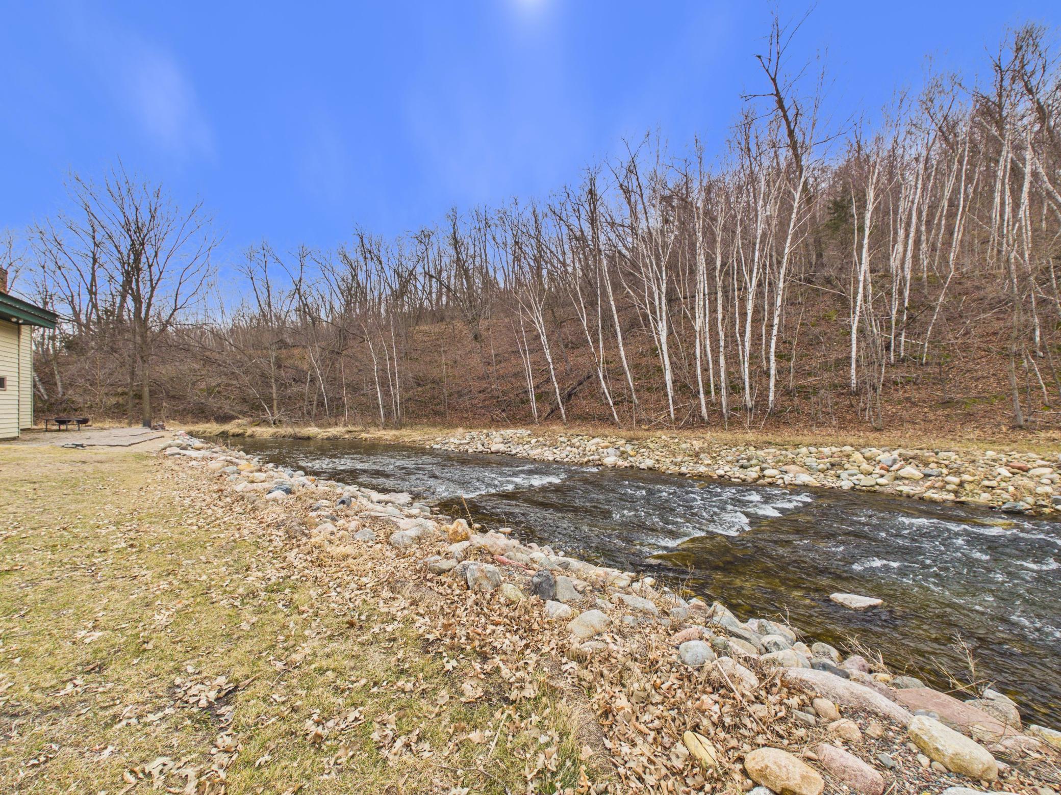 43801 Sylvia Valley Road Property Photo 50