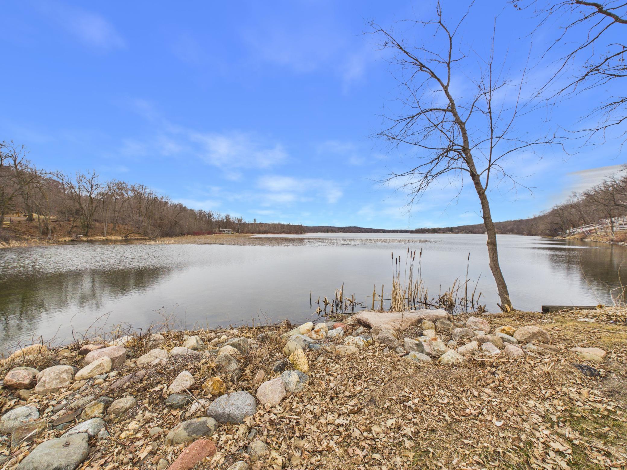 43801 Sylvia Valley Road Property Photo 51