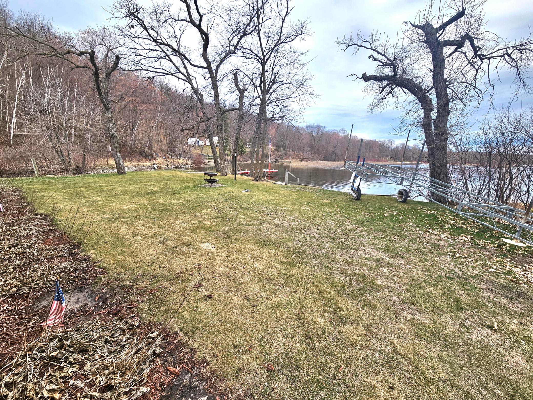 43801 Sylvia Valley Road Property Photo 52