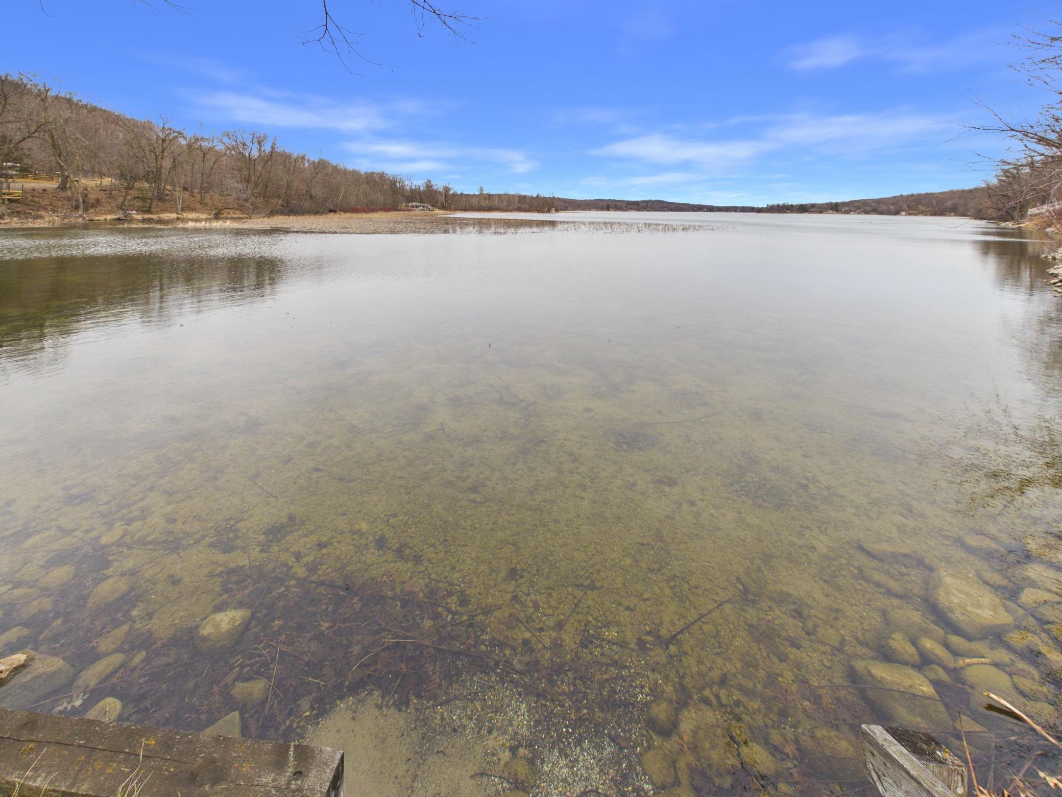 43801 Sylvia Valley Road Property Photo 53