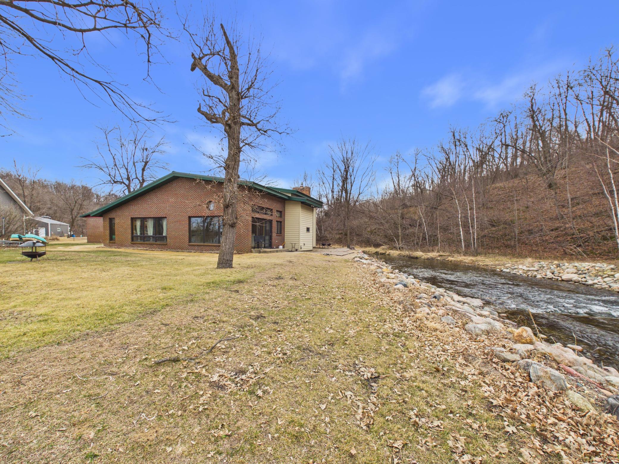 43801 Sylvia Valley Road Property Photo 54