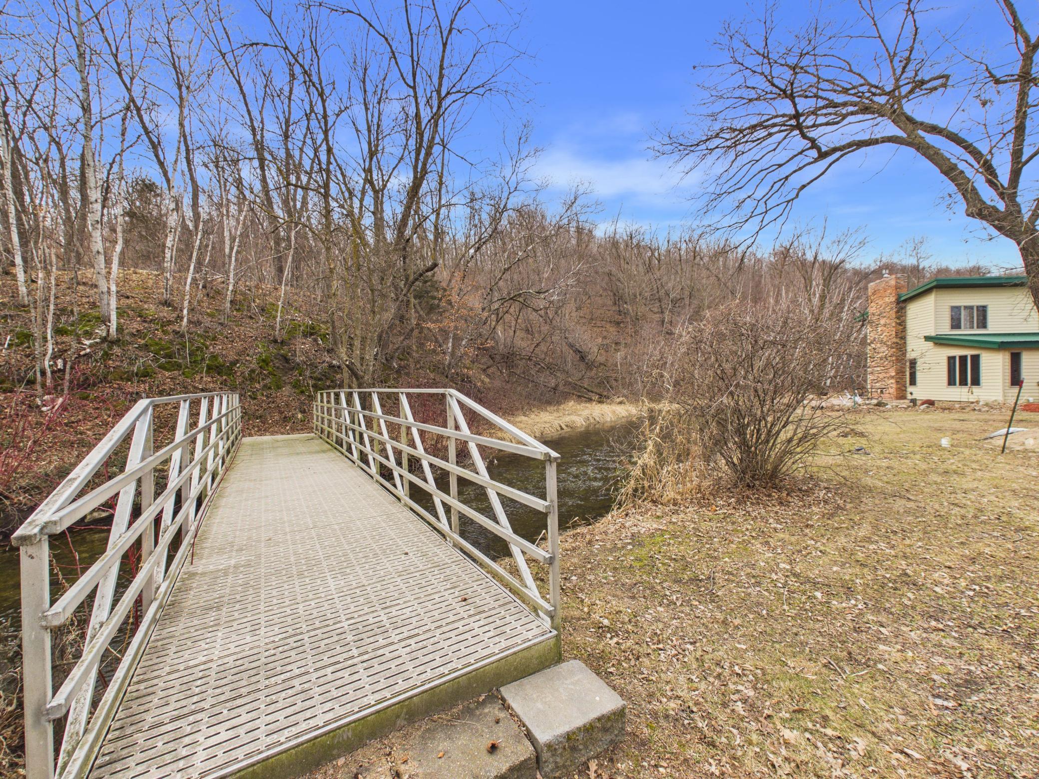43801 Sylvia Valley Road Property Photo 56